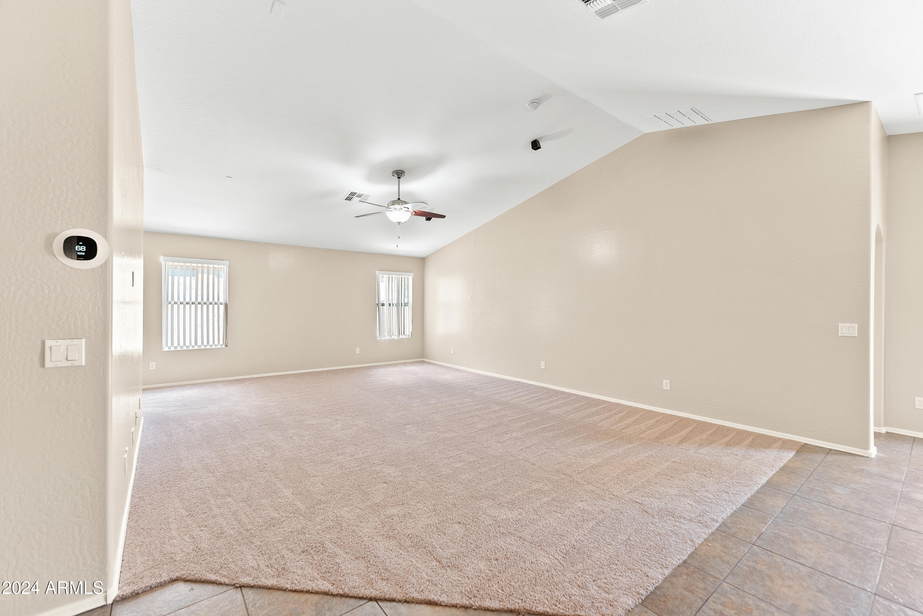 11817 W MAUNA LOA Lane