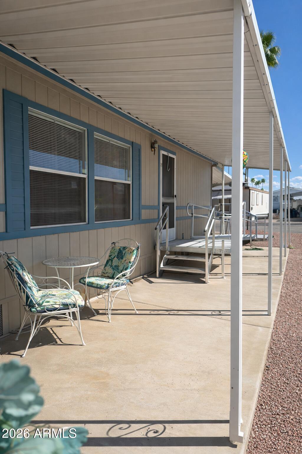 345 S 58th Street 78