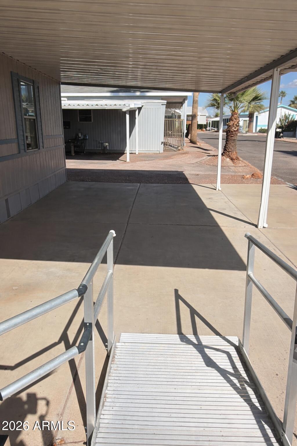 345 S 58th Street 78