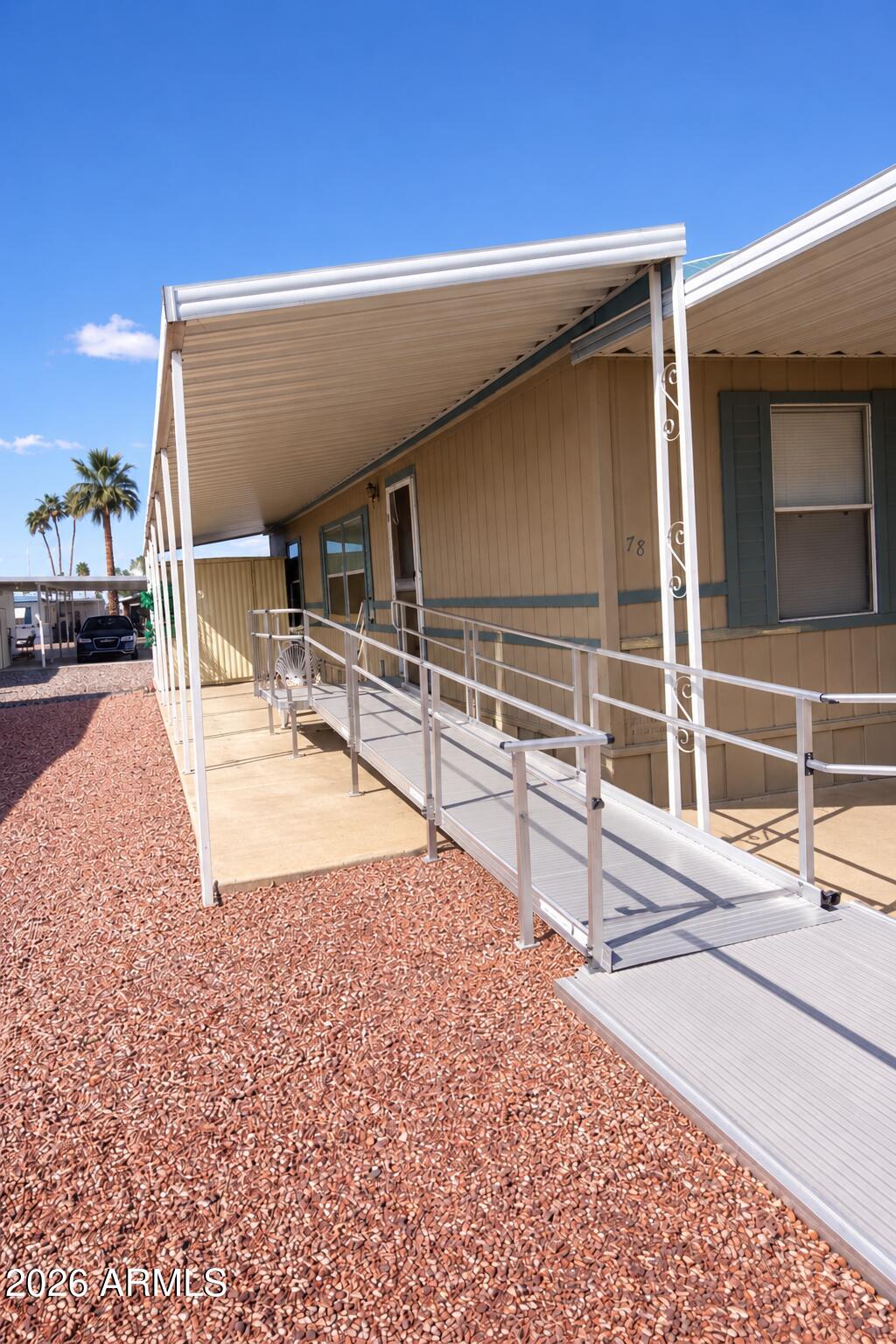 345 S 58th Street 78