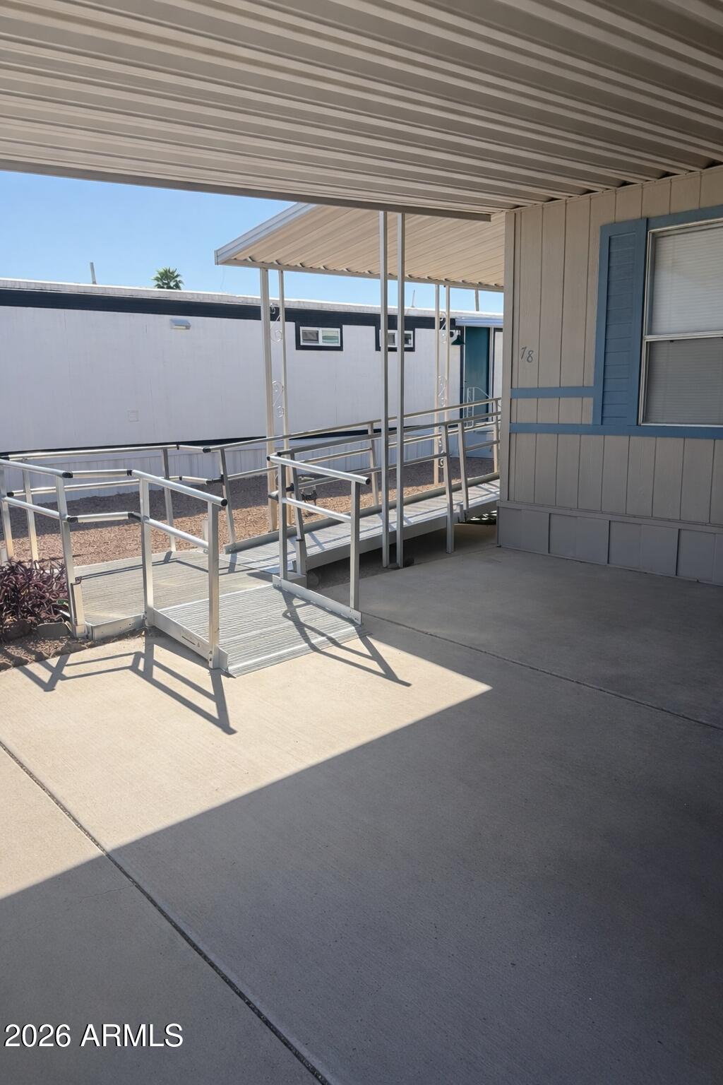 345 S 58th Street 78