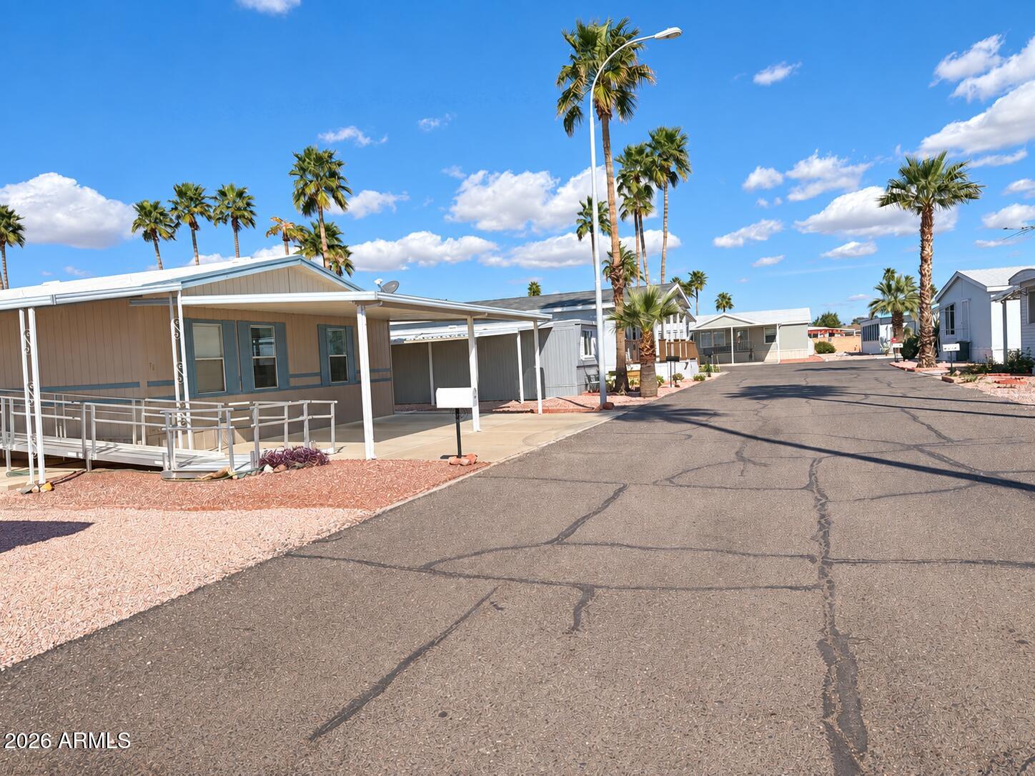 345 S 58th Street 78