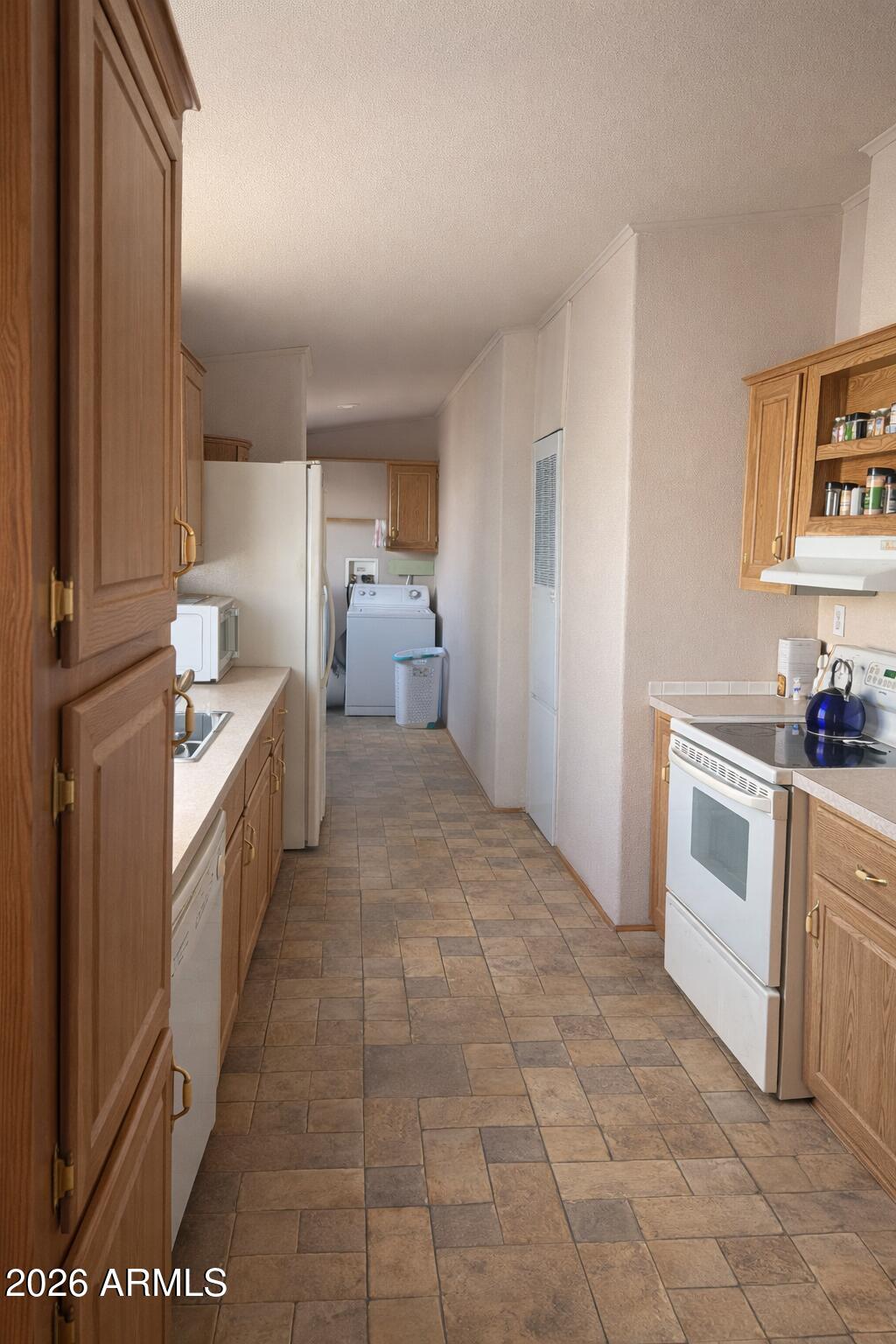 345 S 58th Street 78