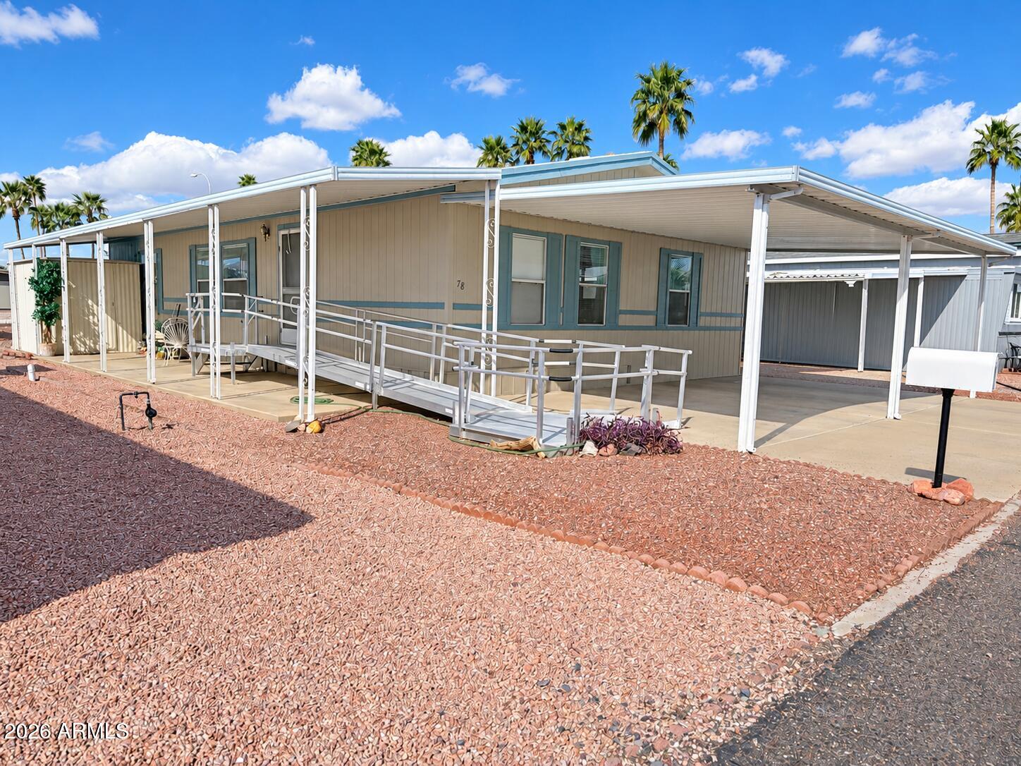 345 S 58th Street 78