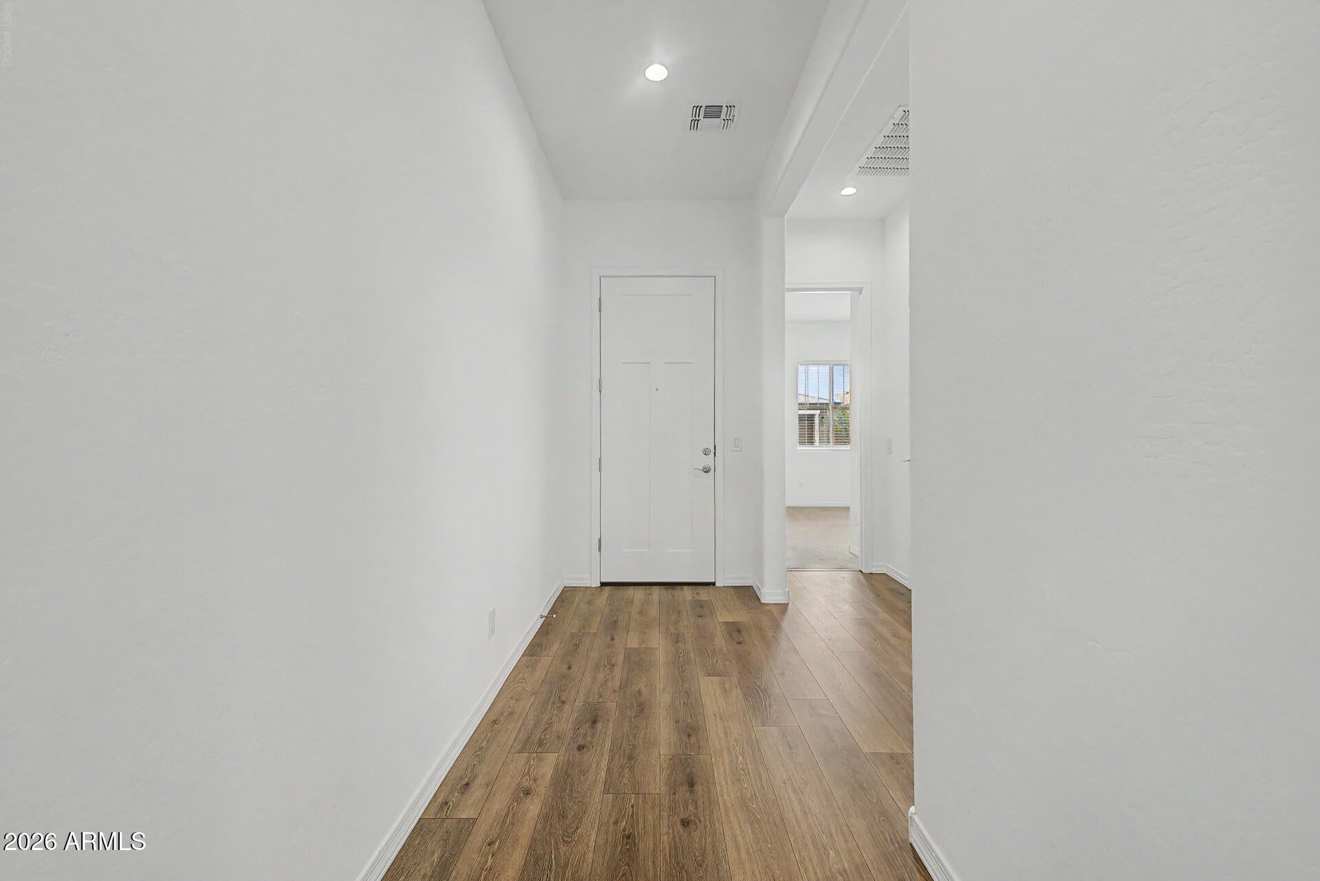 20114 W MONTECITO Avenue