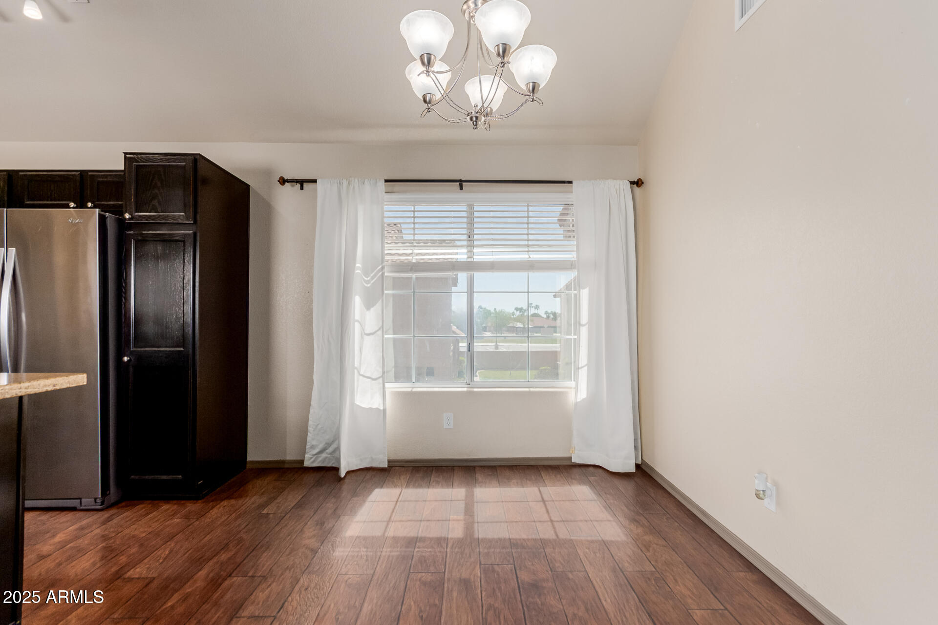 1633 E LAKESIDE Drive 106