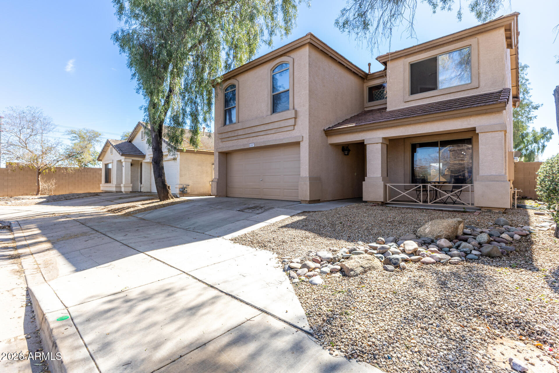 12307 W SAN MIGUEL Avenue