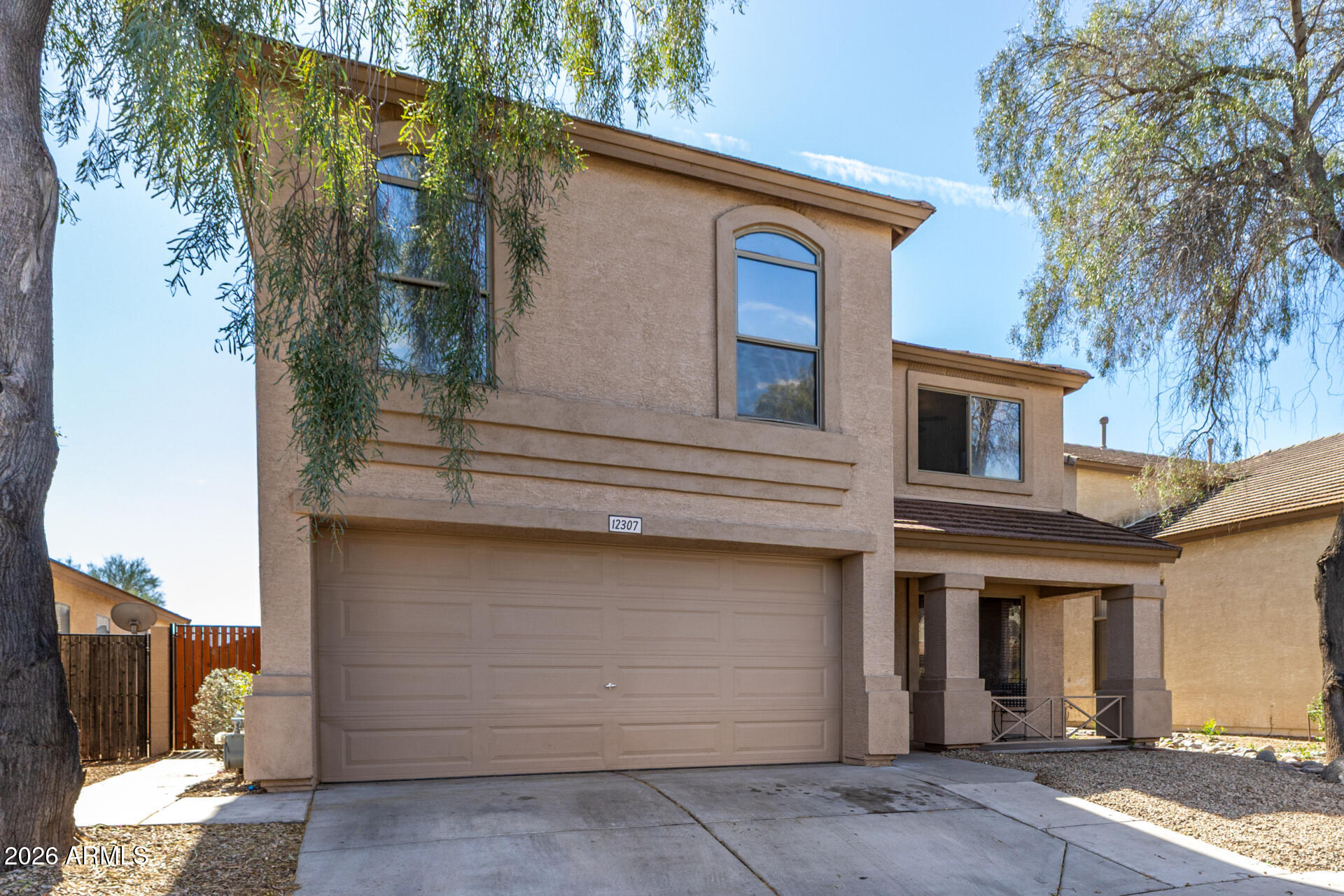 12307 W SAN MIGUEL Avenue