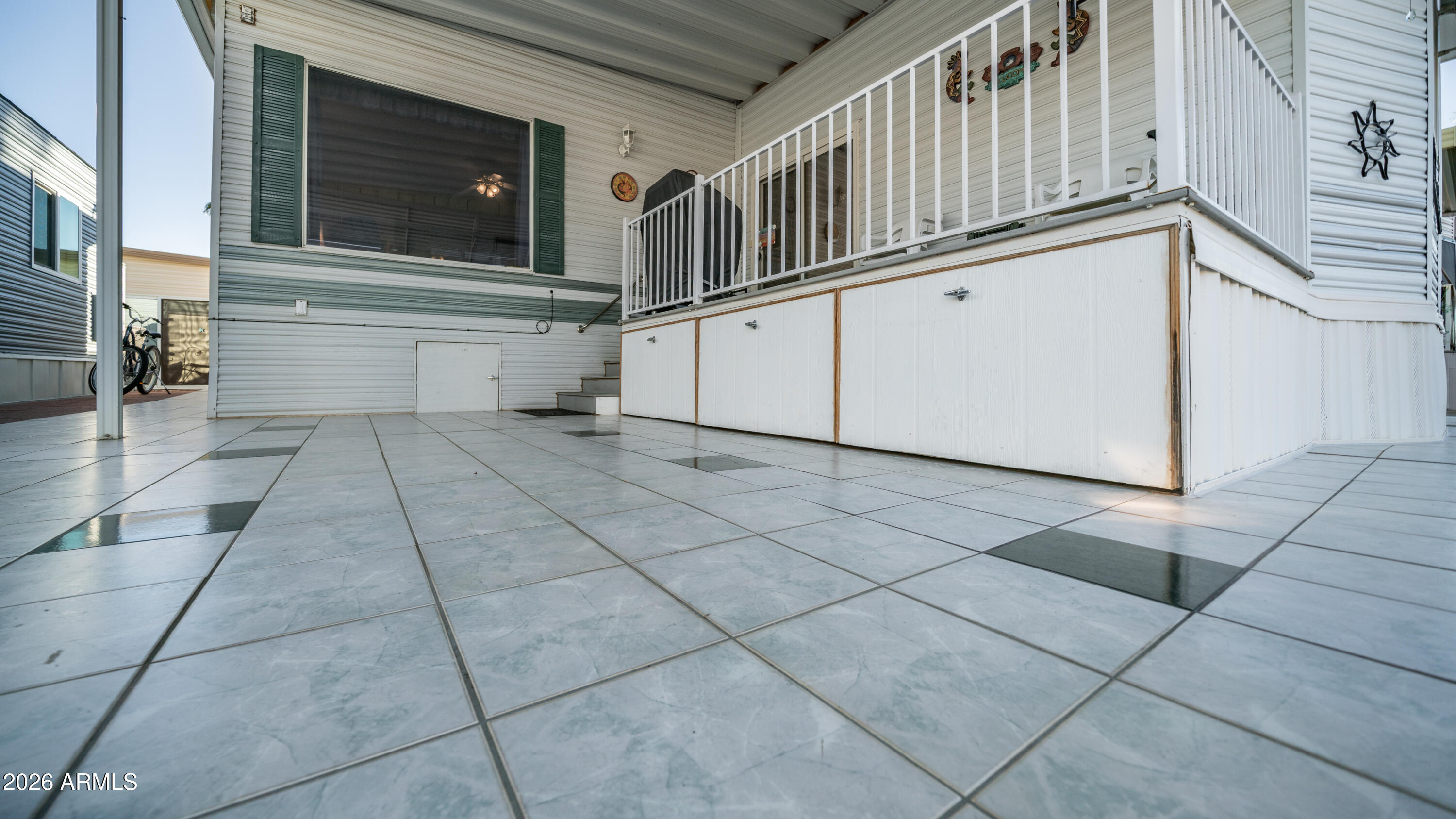 923 NICKEL Drive 923