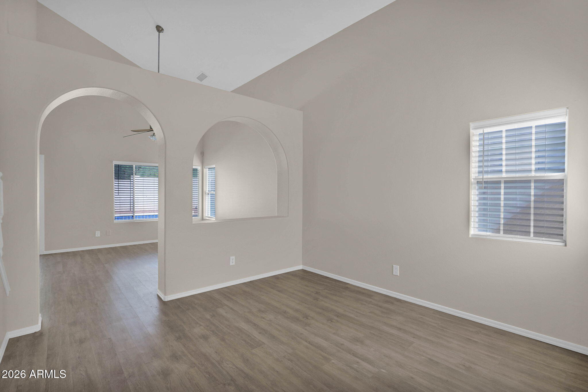 Search Homes 2 6610 E NORTHRIDGE Street