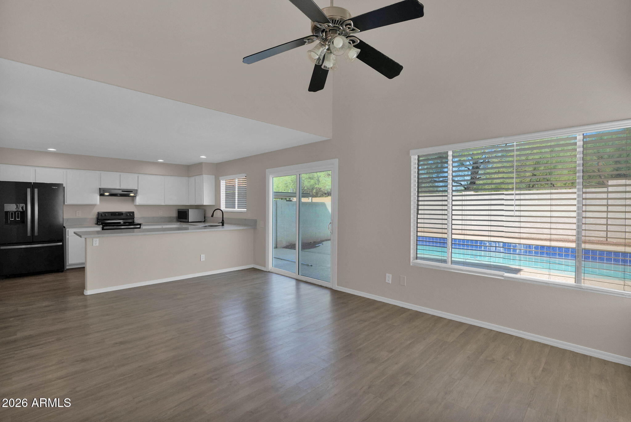 Search Homes 3 6610 E NORTHRIDGE Street