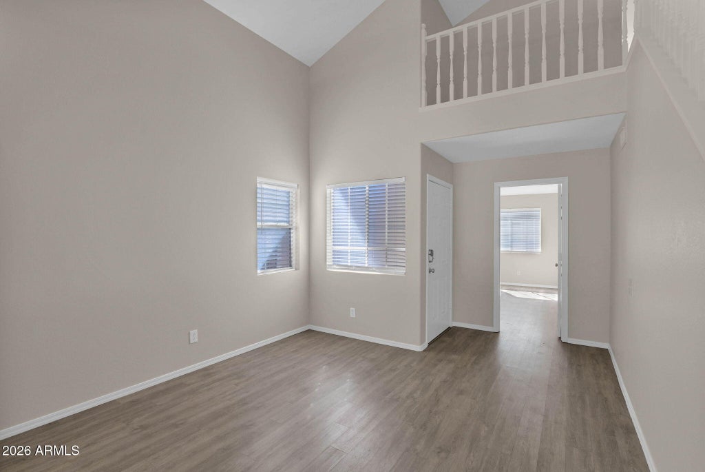 Photo of 6610 E Northridge Street, Mesa, AZ 85215 (MLS # 7094806)