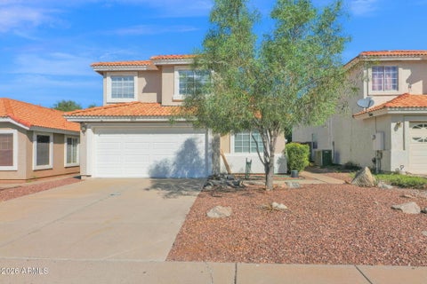 Featured picture for the property 7094806