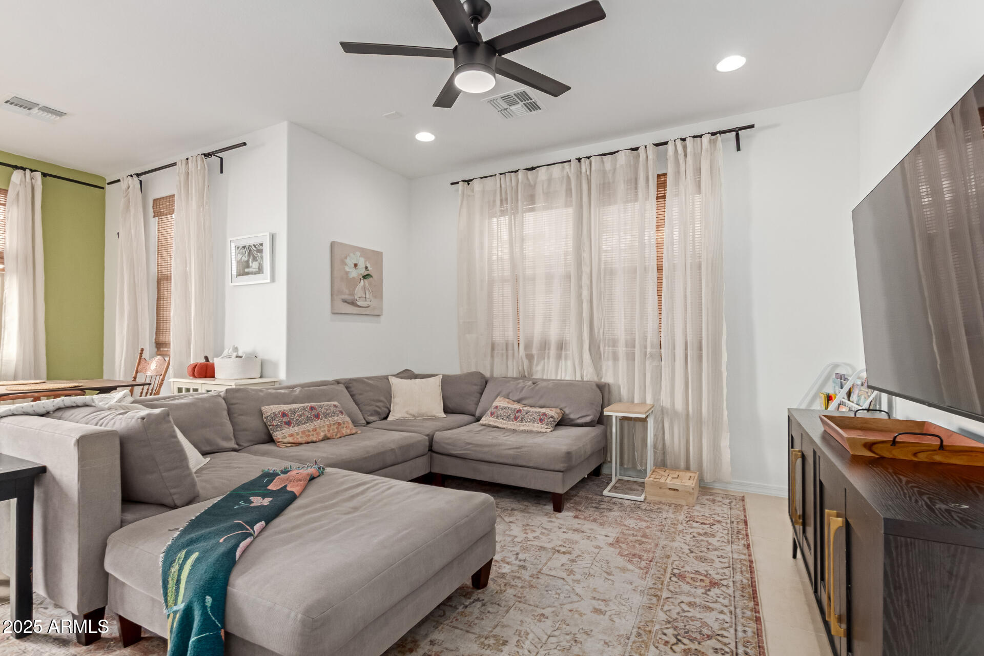 14108 W BRONCO Trail