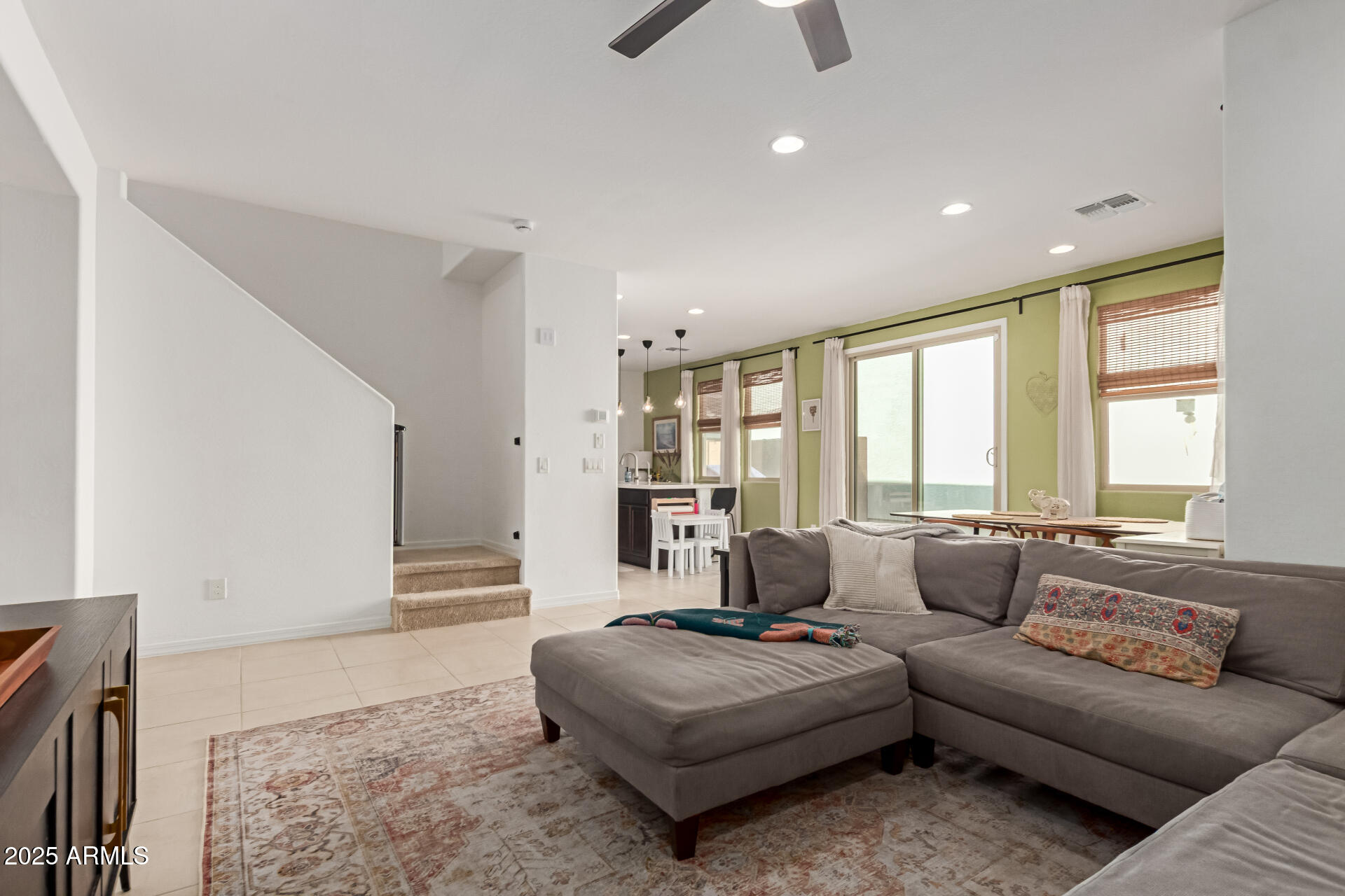 14108 W BRONCO Trail
