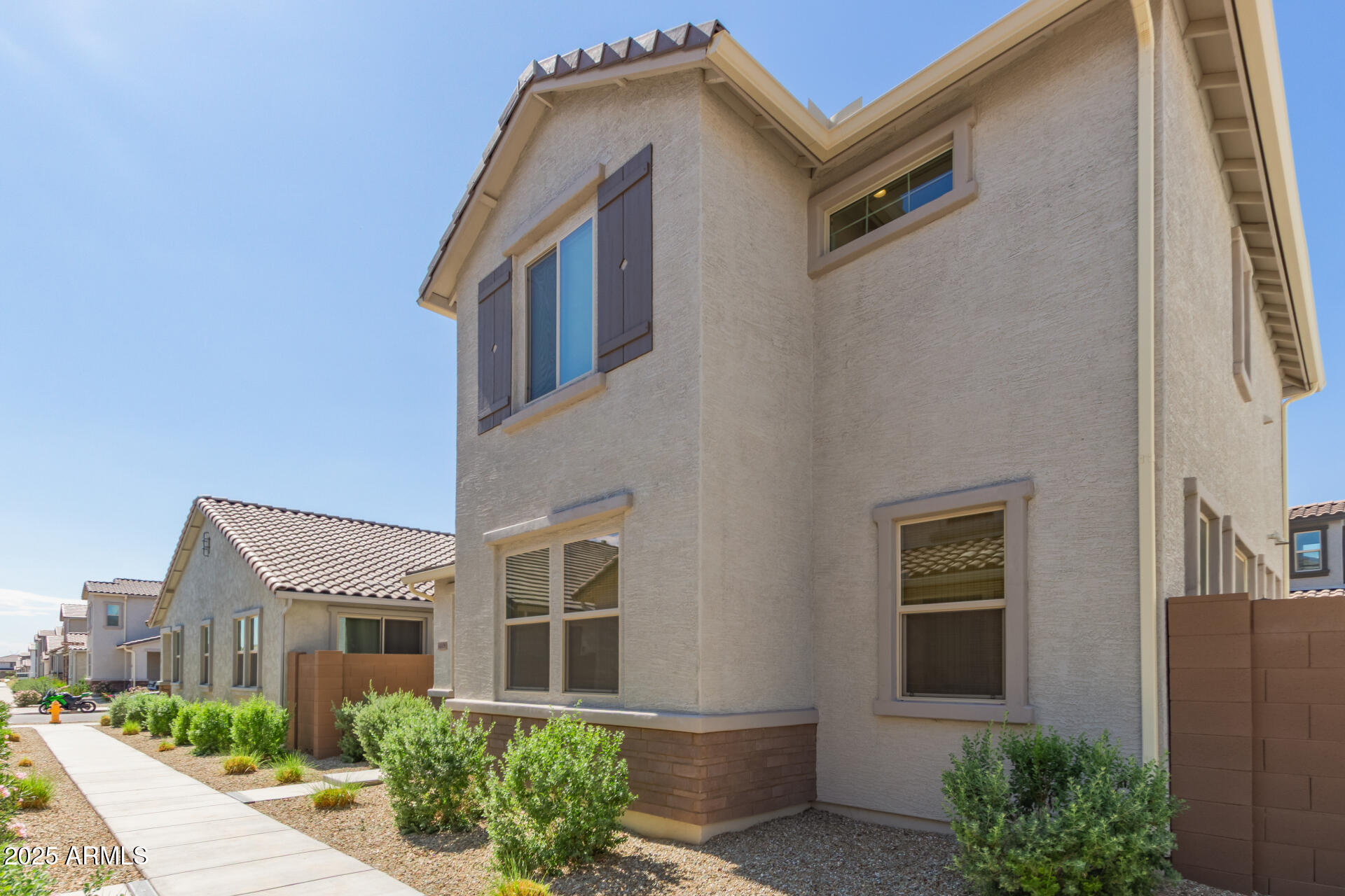 14108 W BRONCO Trail