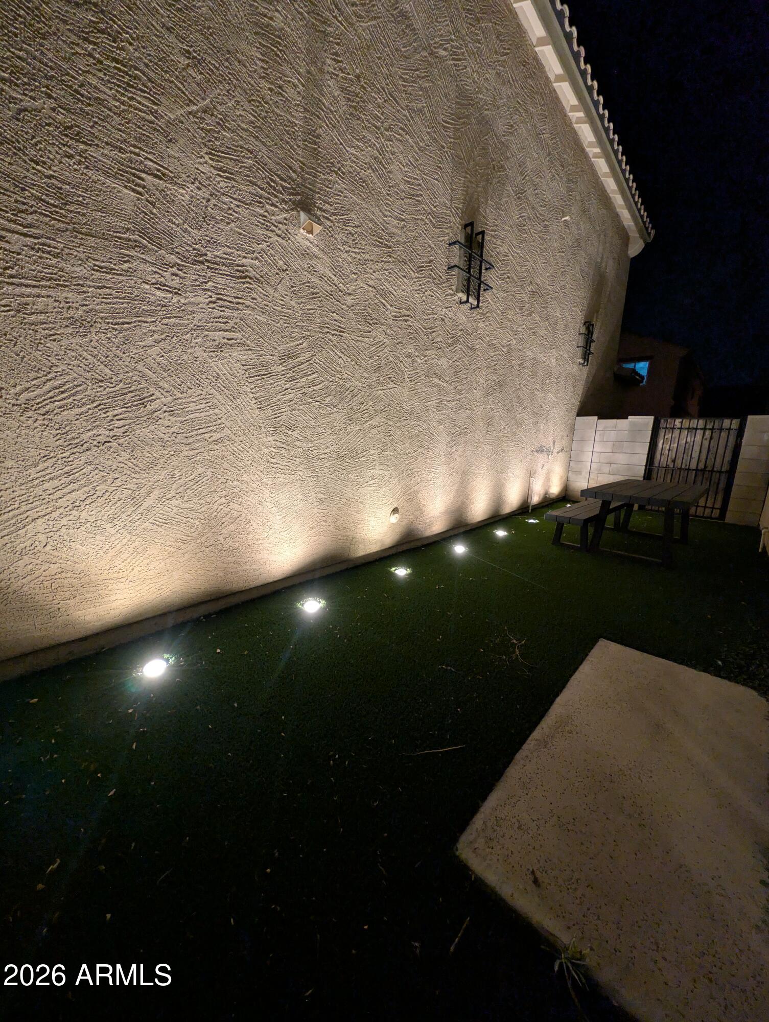 7745 W BONITOS Drive