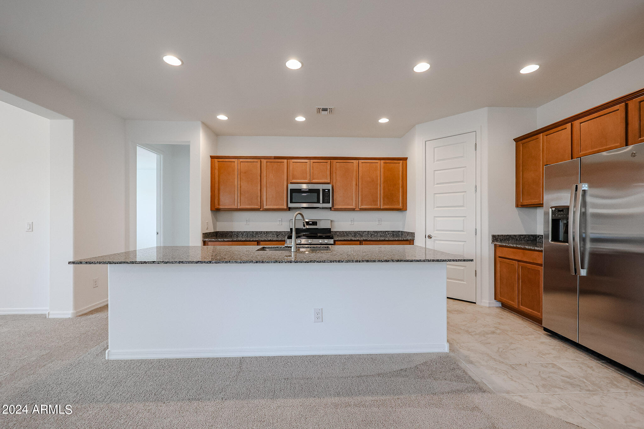 8752 W Medlock Drive