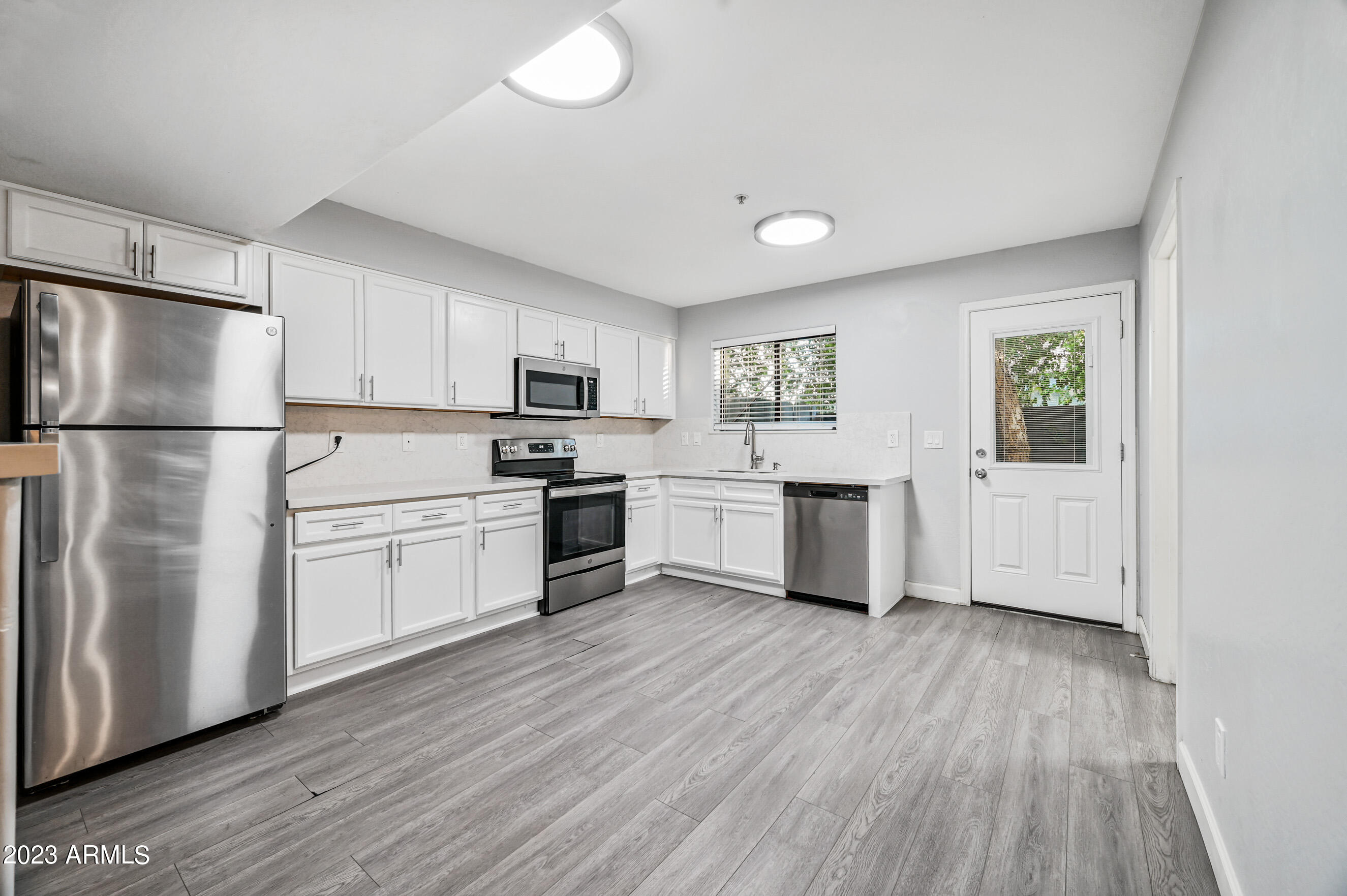 5010 N 22ND Avenue 104