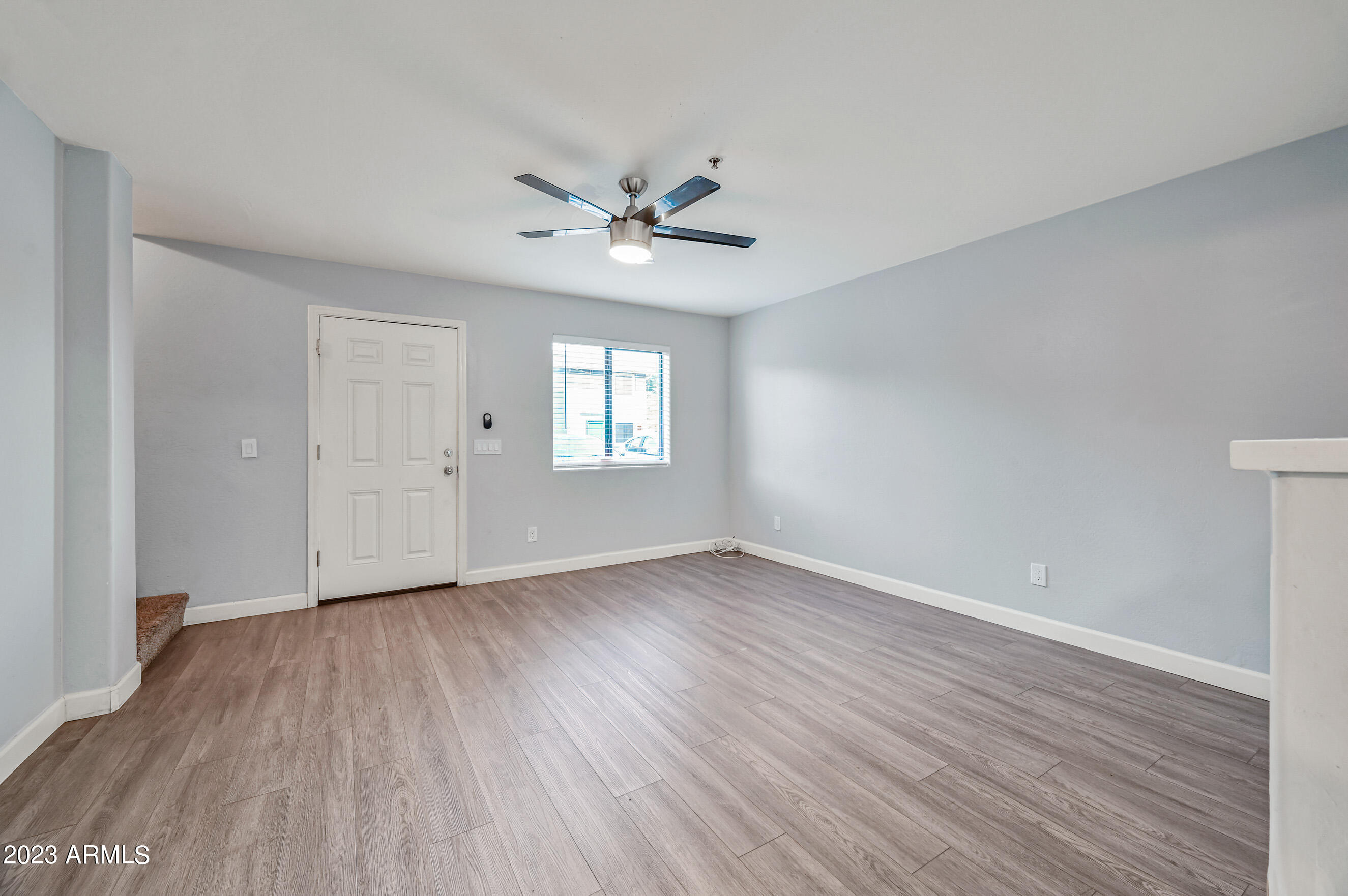 5010 N 22ND Avenue 104