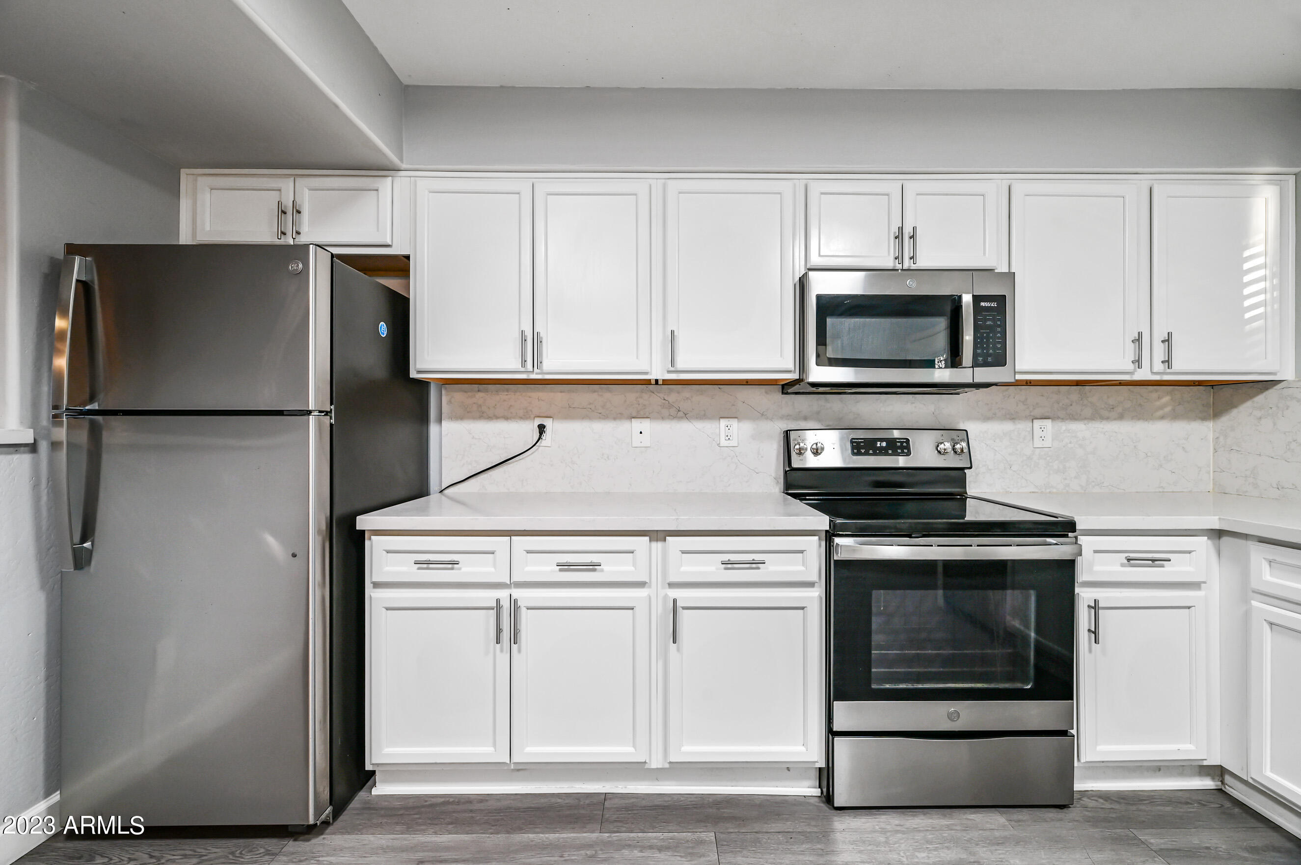 5010 N 22ND Avenue 104