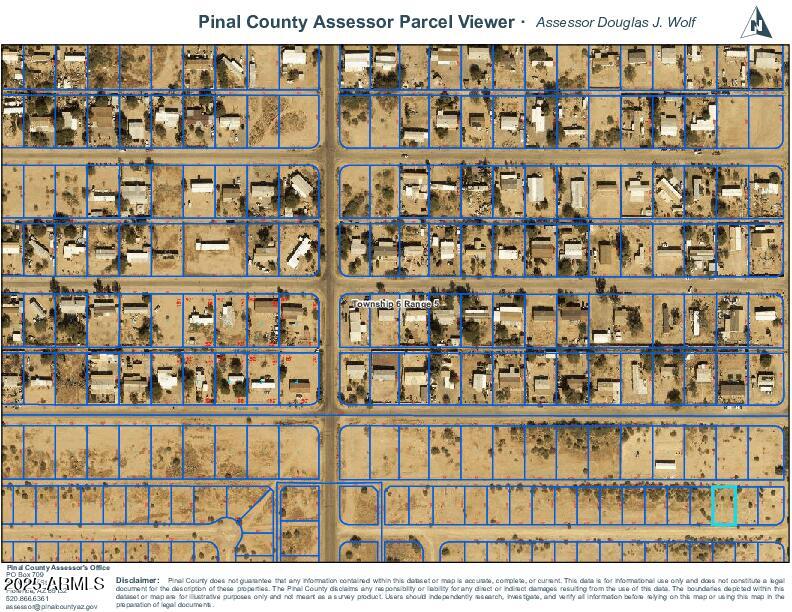 257xx W Dreamy Draw -- 3