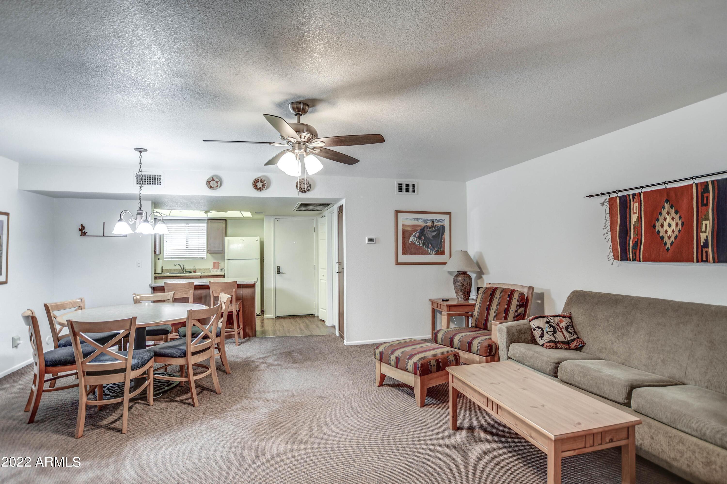 886 W Galveston Street Unit 131