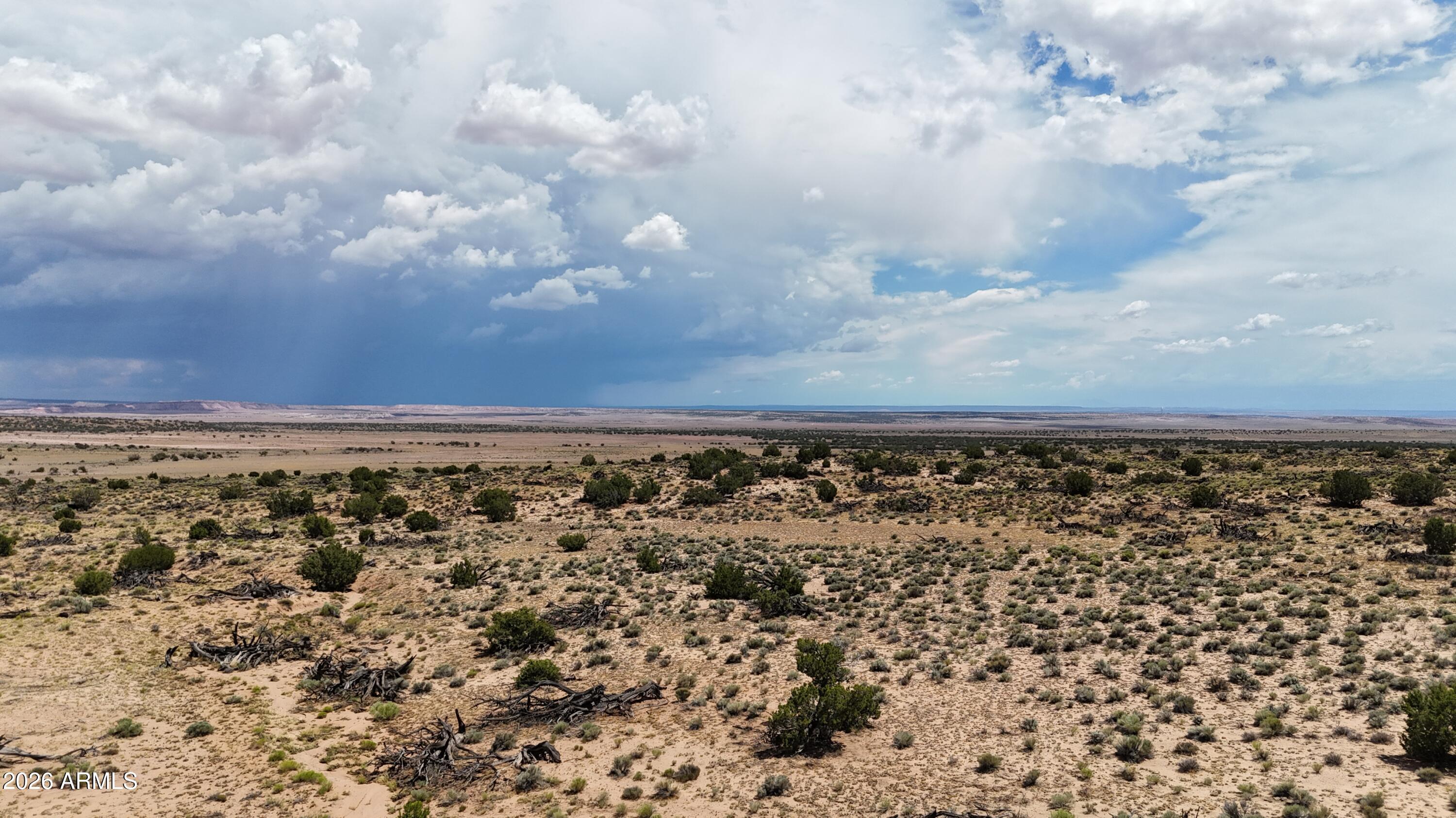TBD GBar Ranch Parcel 204-78-209 -- 095