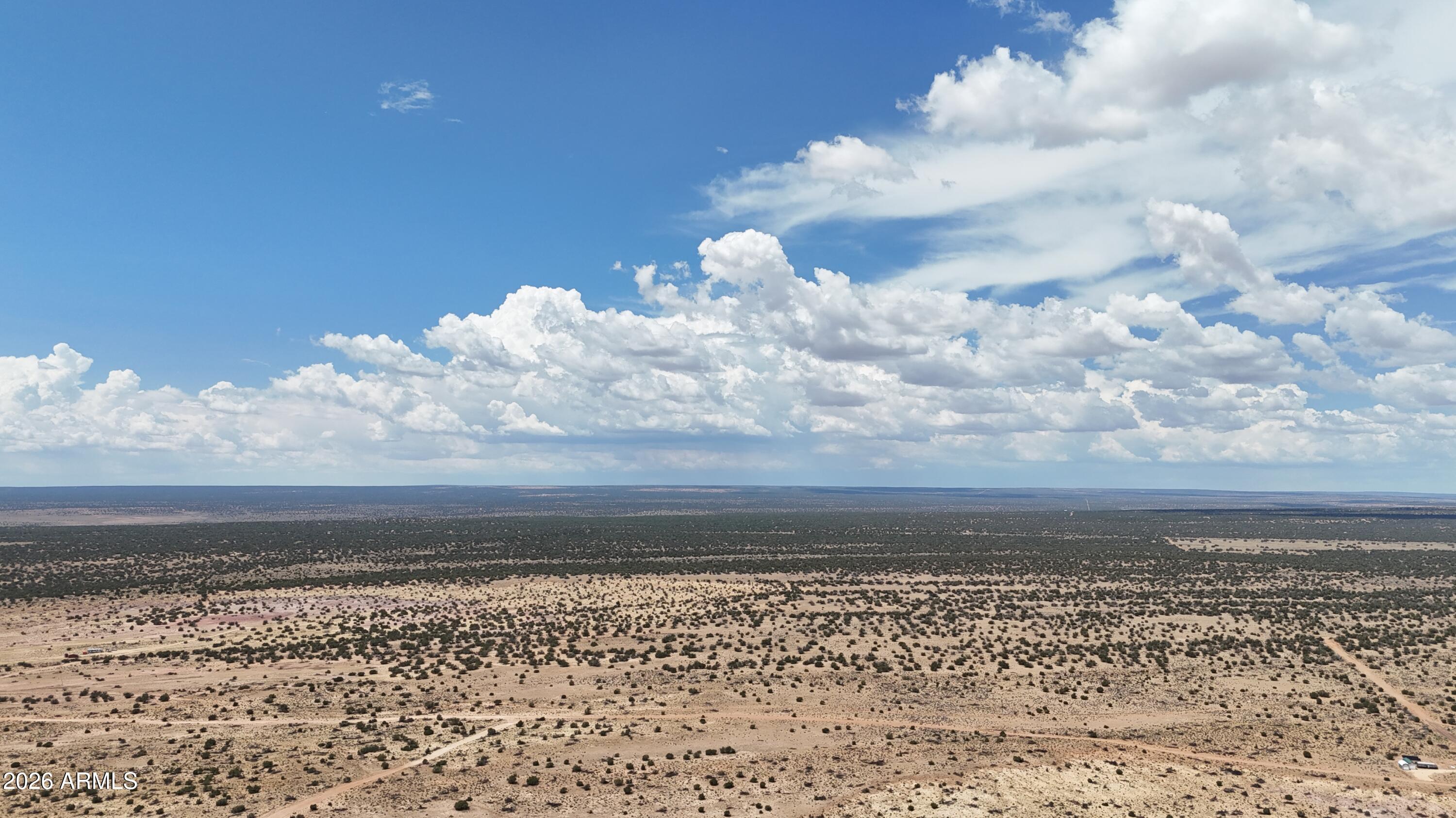 TBD GBar Ranch Parcel 204-78-209 -- 095