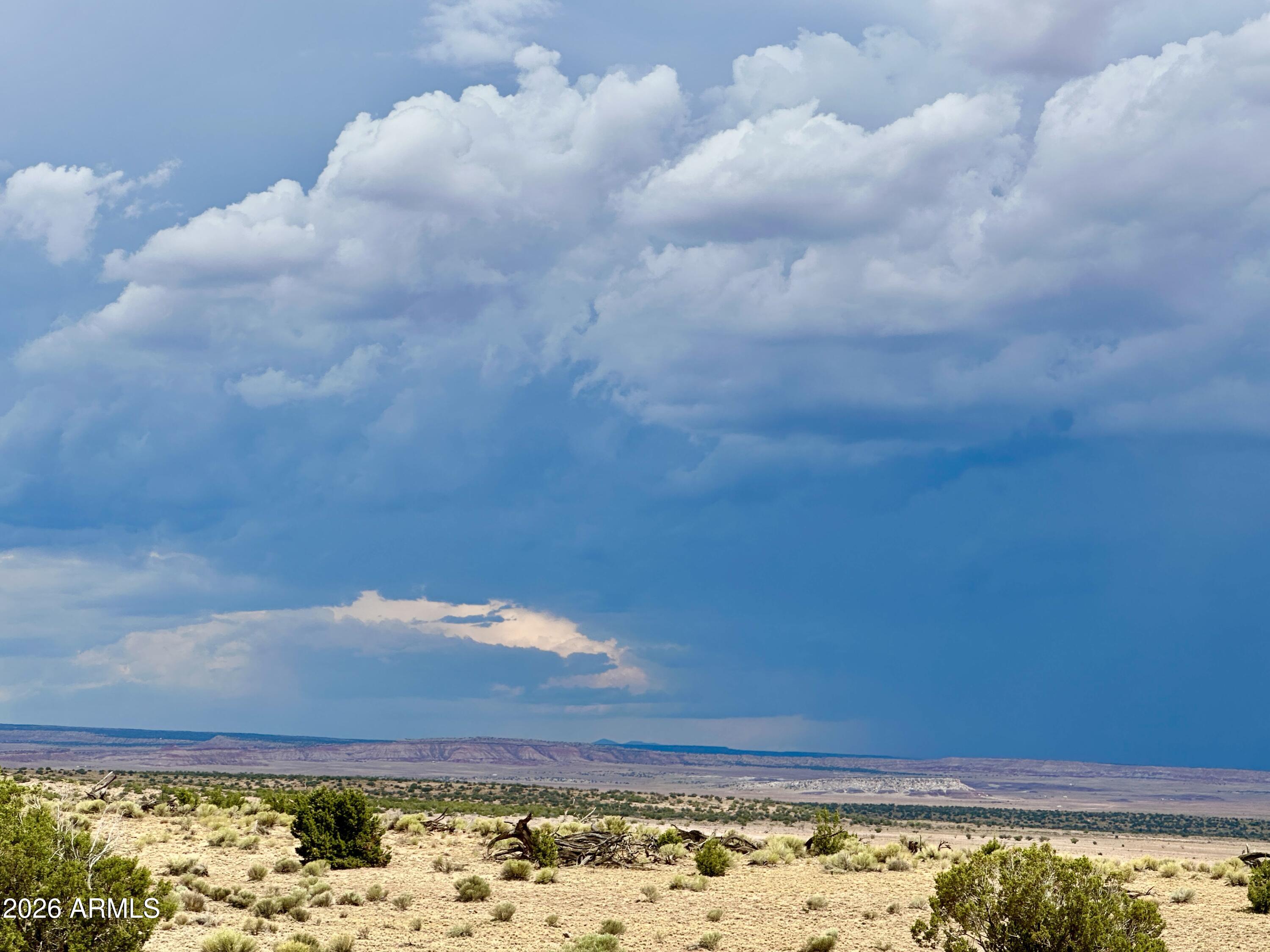 TBD GBar Ranch Parcel 204-78-209 -- 095