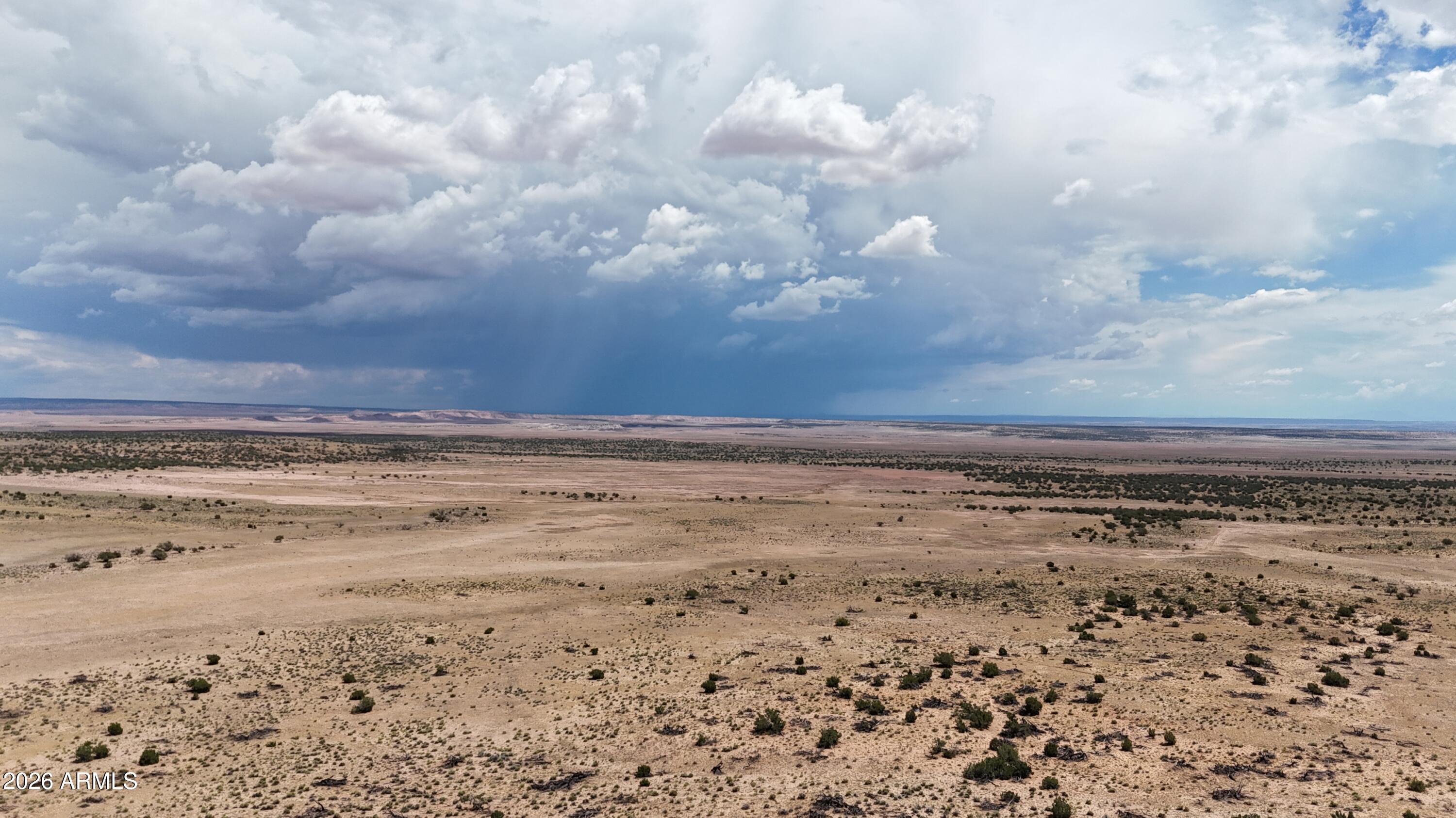 TBD GBar Ranch Parcel 204-78-209 -- 095