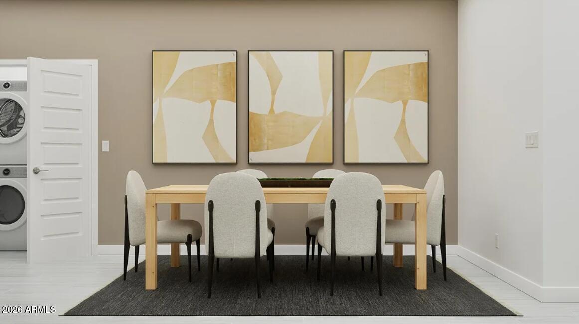 30246 W PALO BREA Way