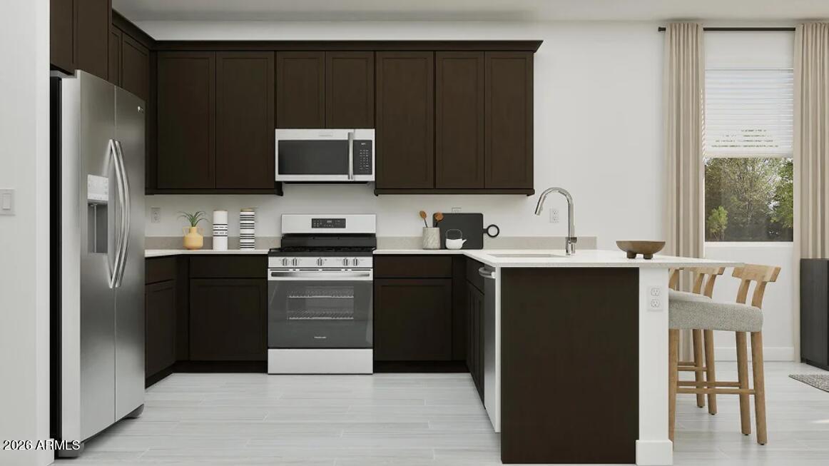 30246 W PALO BREA Way