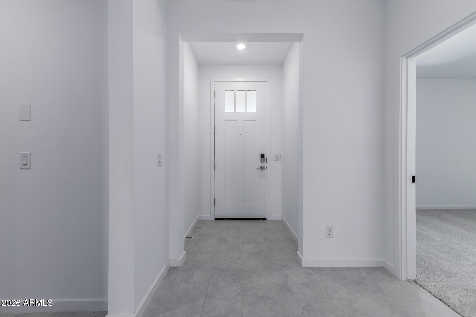 30133 W PALO BREA Way