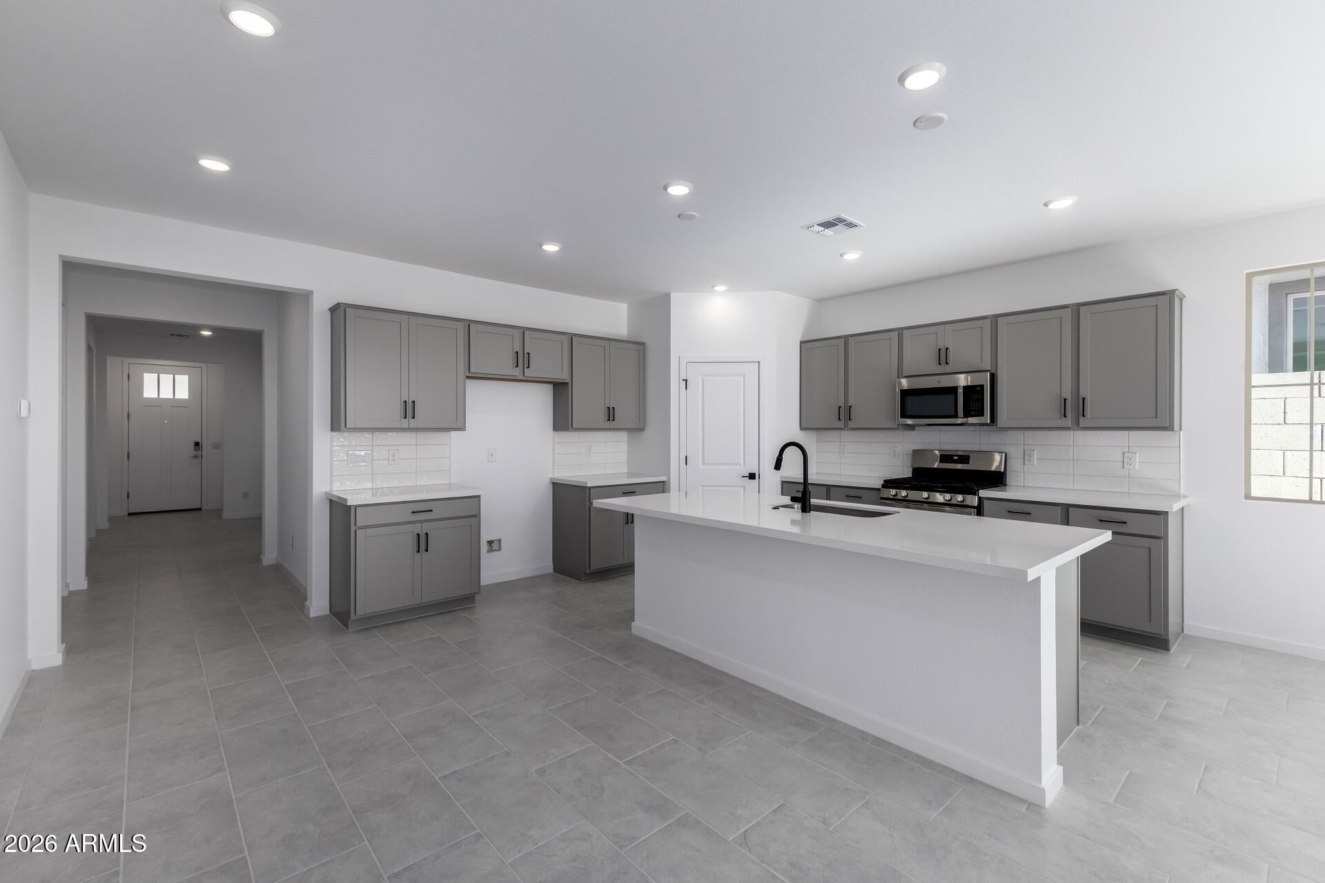 30133 W PALO BREA Way