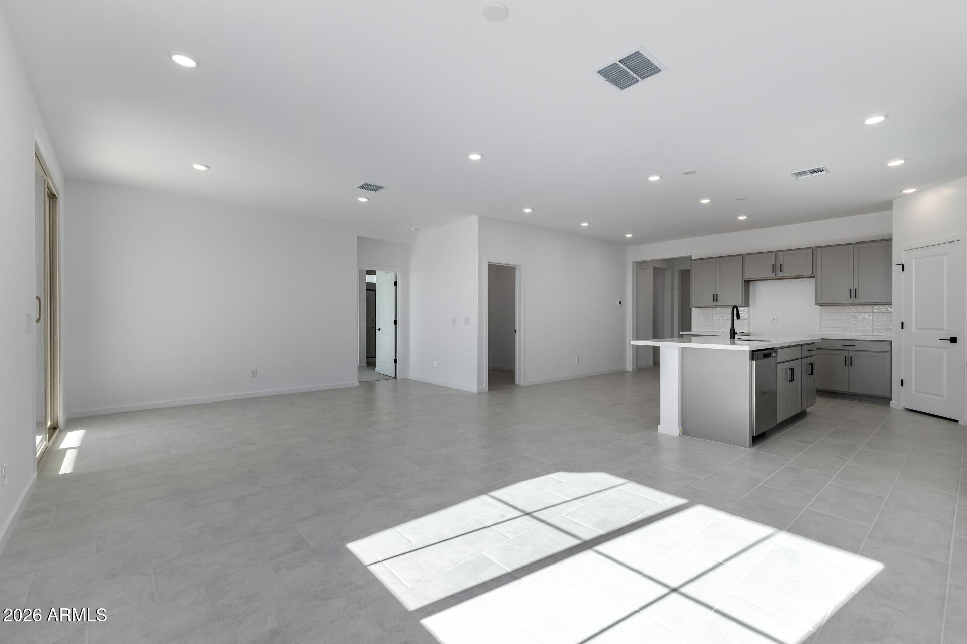 30133 W PALO BREA Way