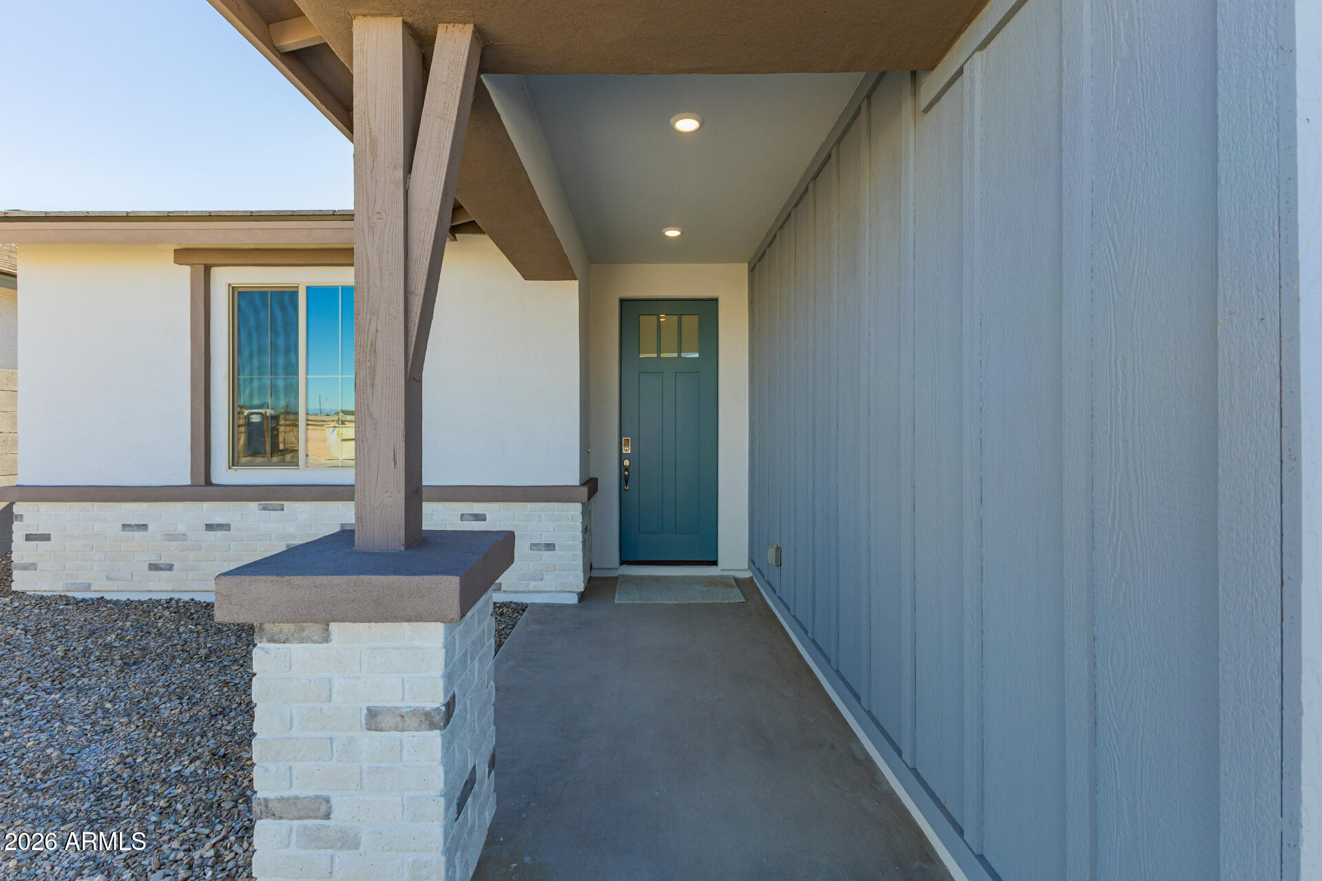 30133 W PALO BREA Way