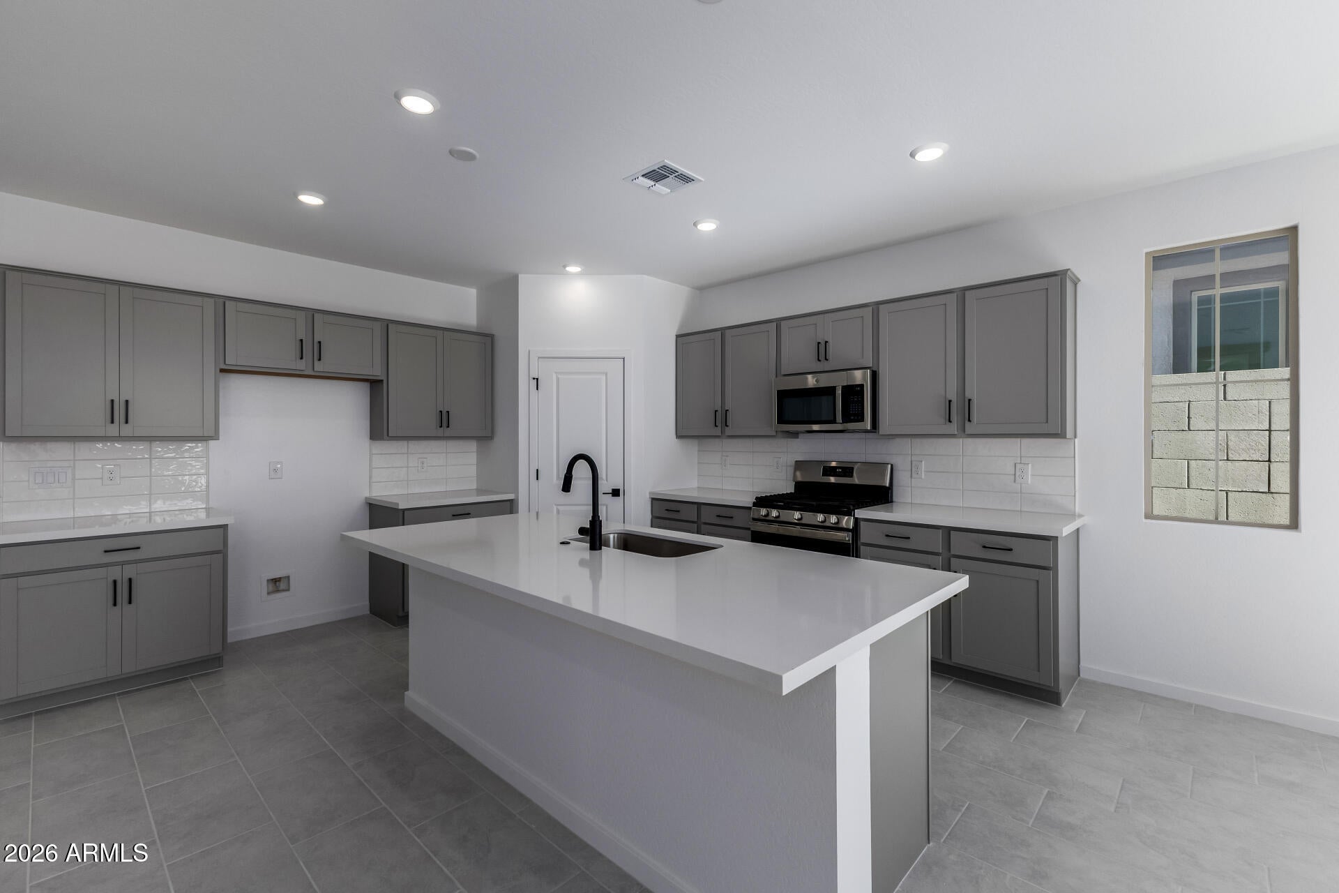 30133 W PALO BREA Way
