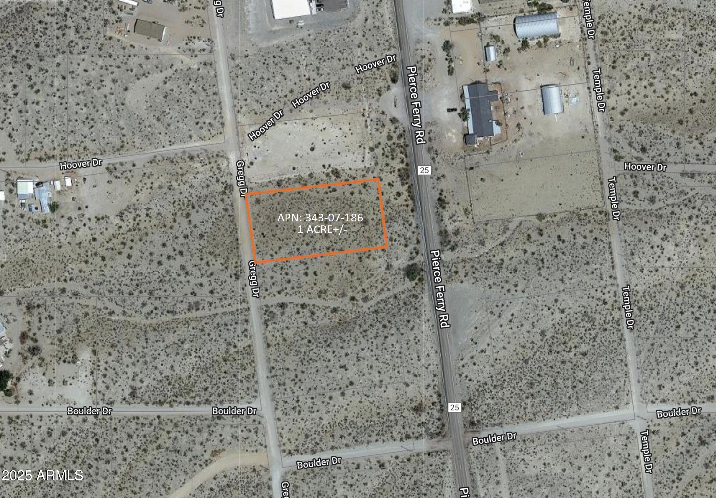 28915 N PIERCE FERRY Road -