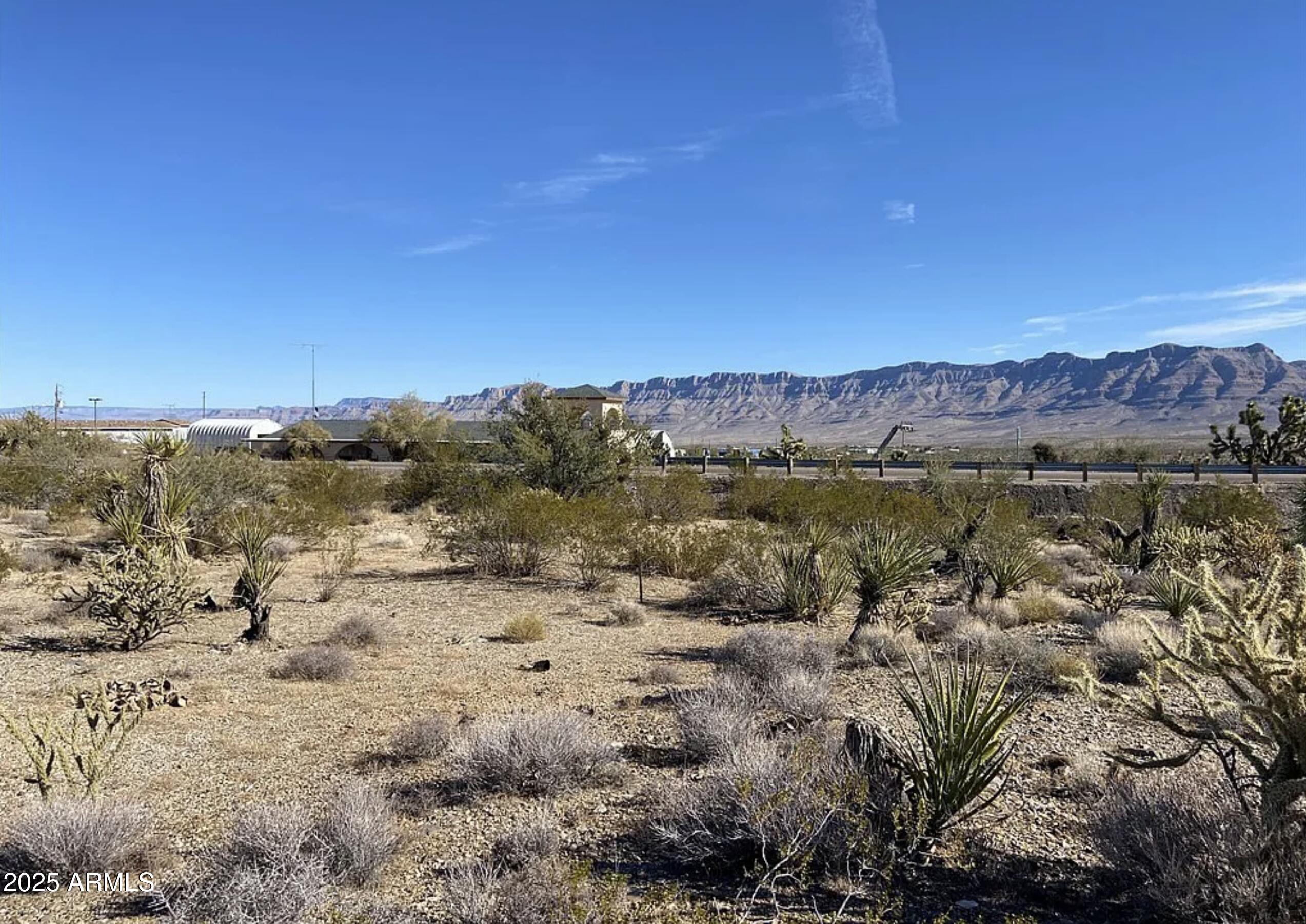 28915 N PIERCE FERRY Road -