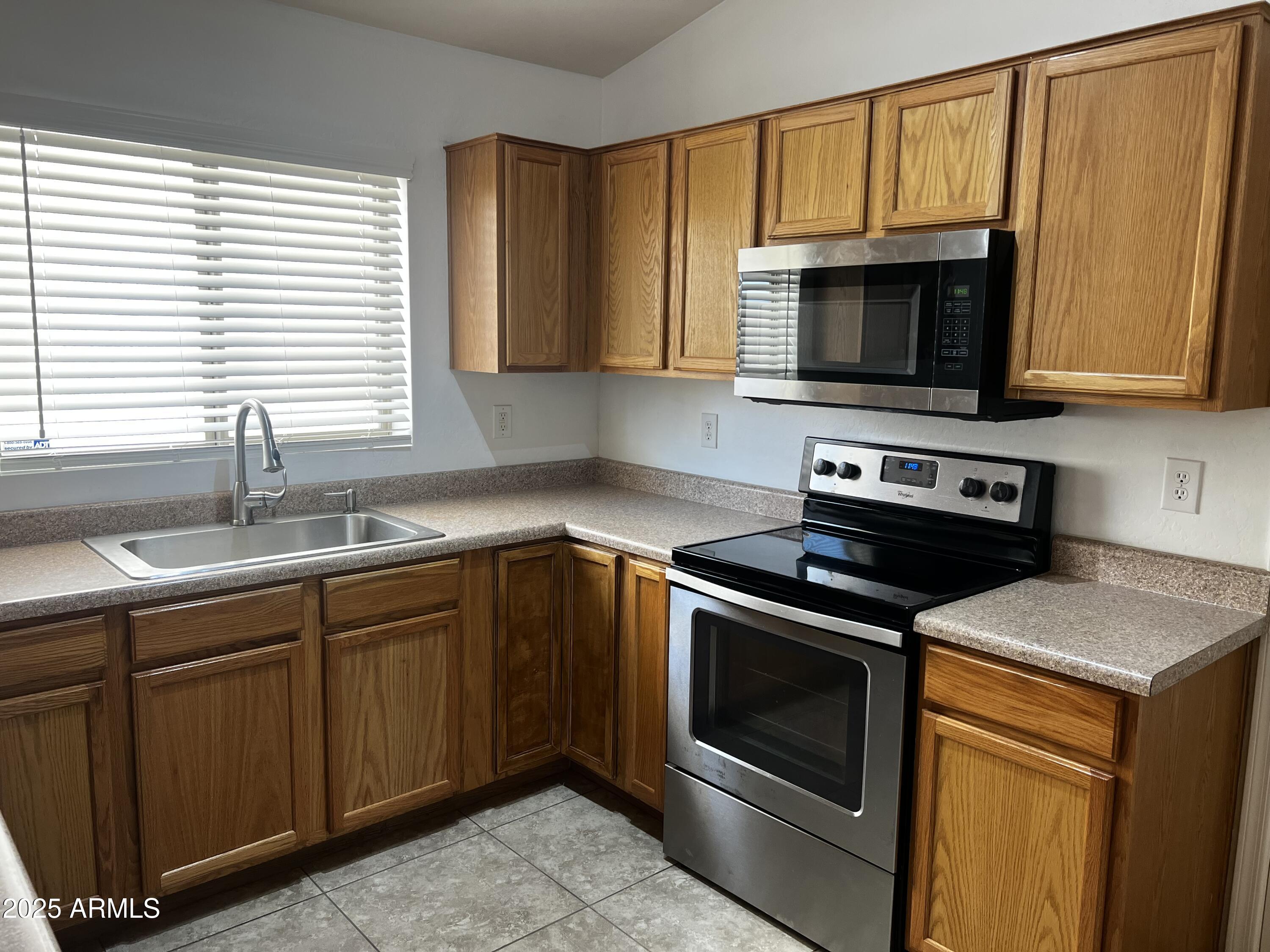 43213 W COWPATH Road