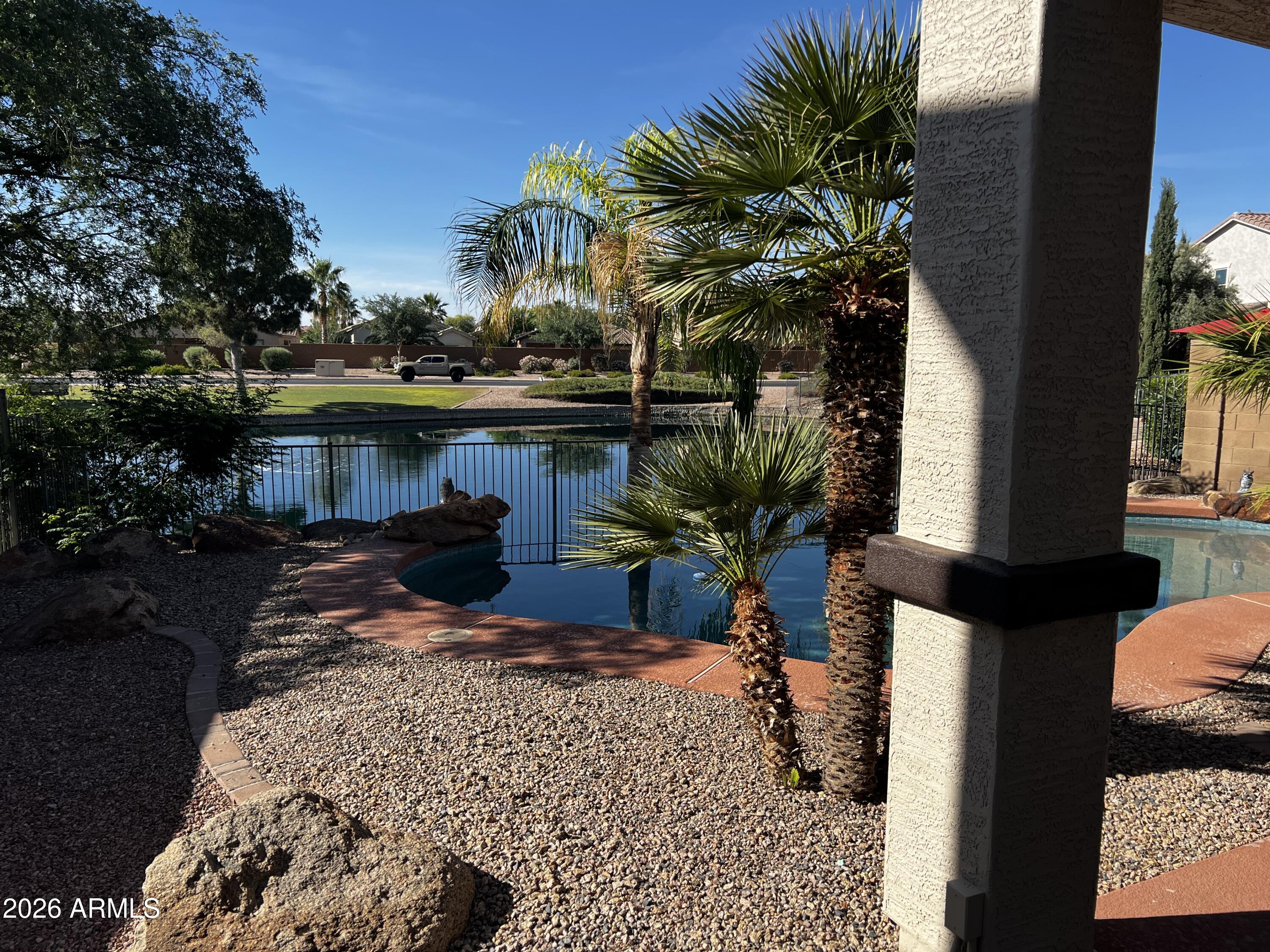 40817 W RIO GRANDE Drive W