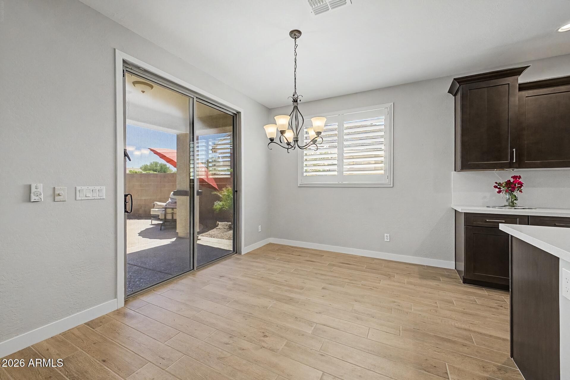 RANCHO EL DORADO PHASE III PARCEL 37 - Residential