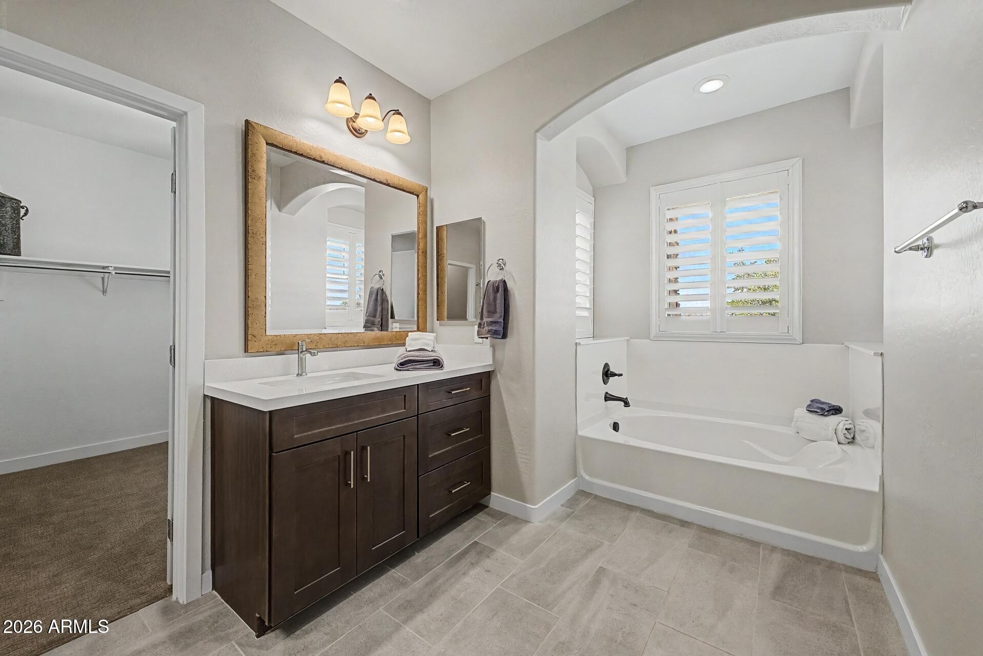 RANCHO EL DORADO PHASE III PARCEL 37 - Residential