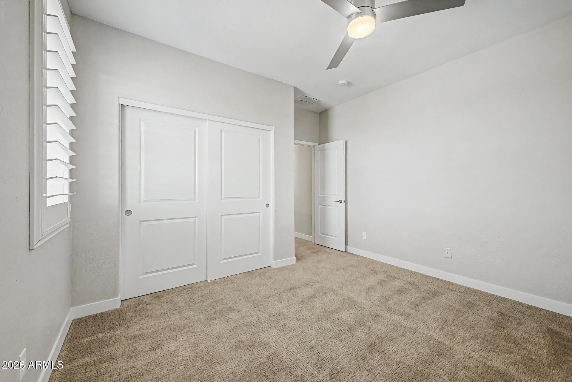 RANCHO EL DORADO PHASE III PARCEL 37 - Residential