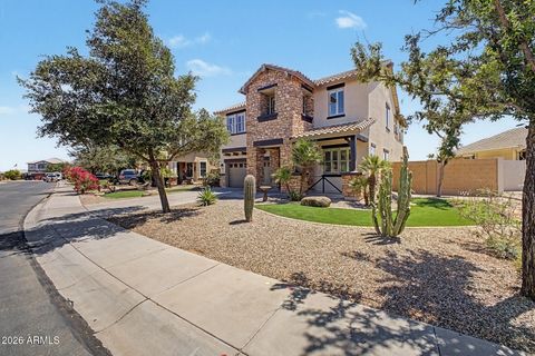 Property photo of 40817 W Rio Grande Drive W, Maricopa, AZ 85138
