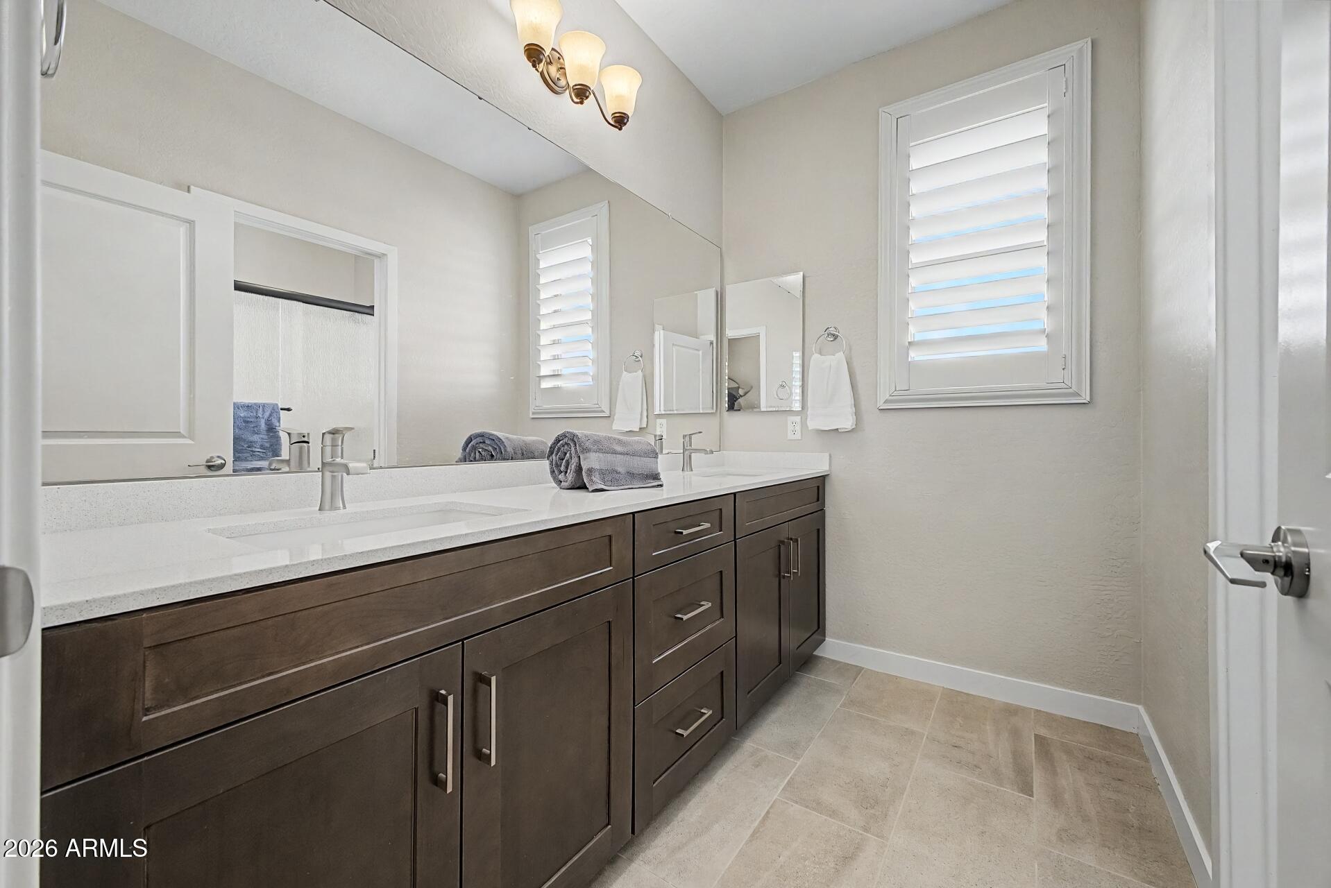 RANCHO EL DORADO PHASE III PARCEL 37 - Residential