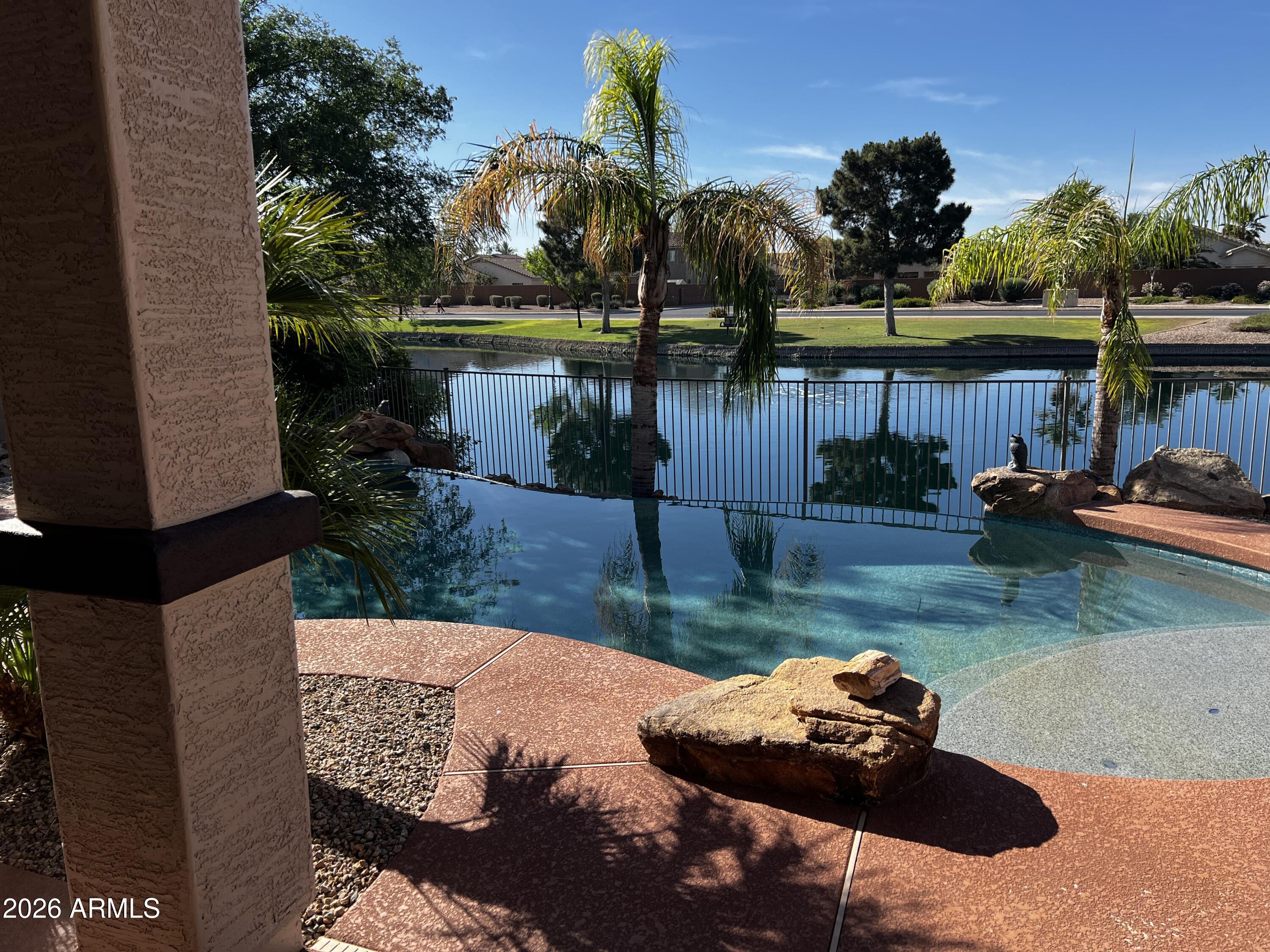 40817 W RIO GRANDE Drive W