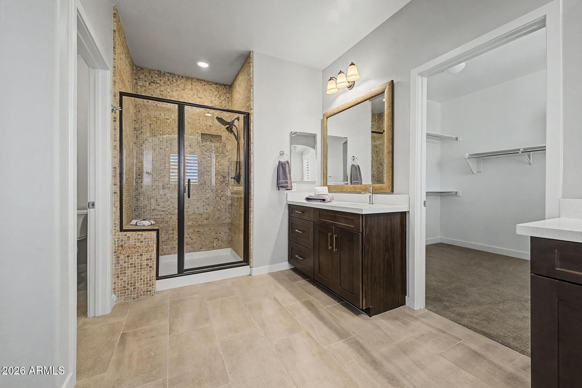 RANCHO EL DORADO PHASE III PARCEL 37 - Residential