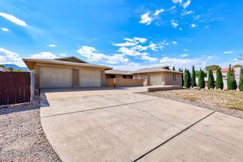 Featured picture for the property 6603745